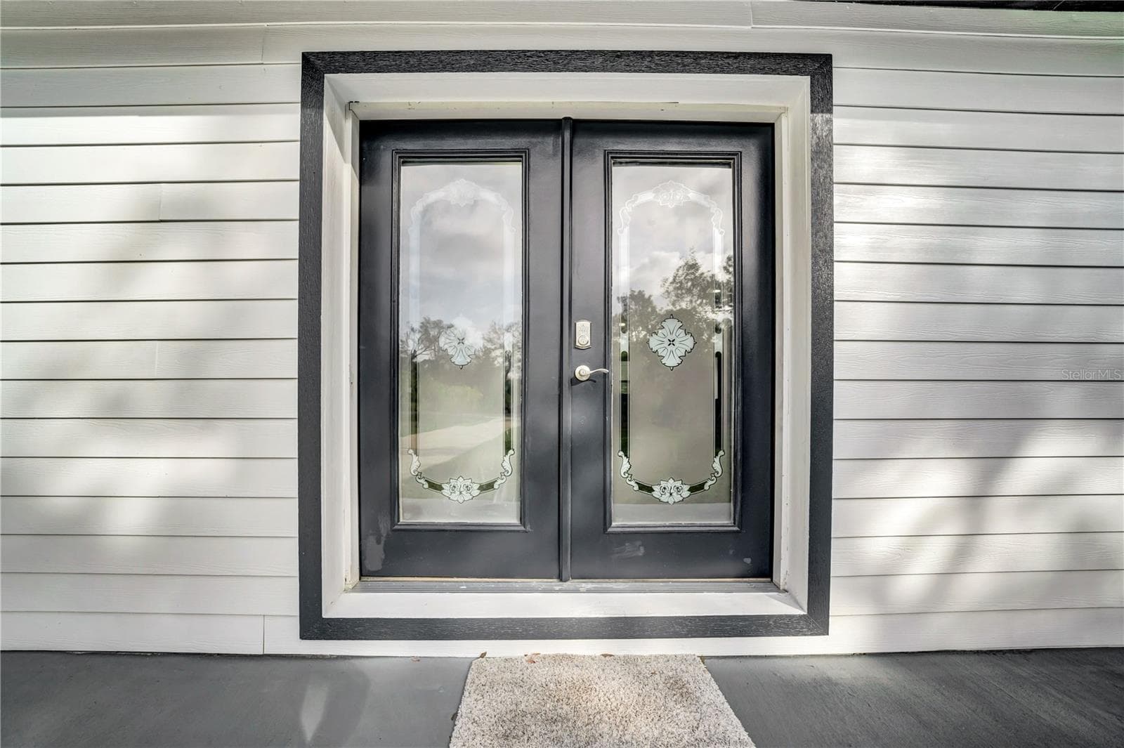 Single Family Residence at 20 2ND AVE SE, LUTZ, photo 9 of 45