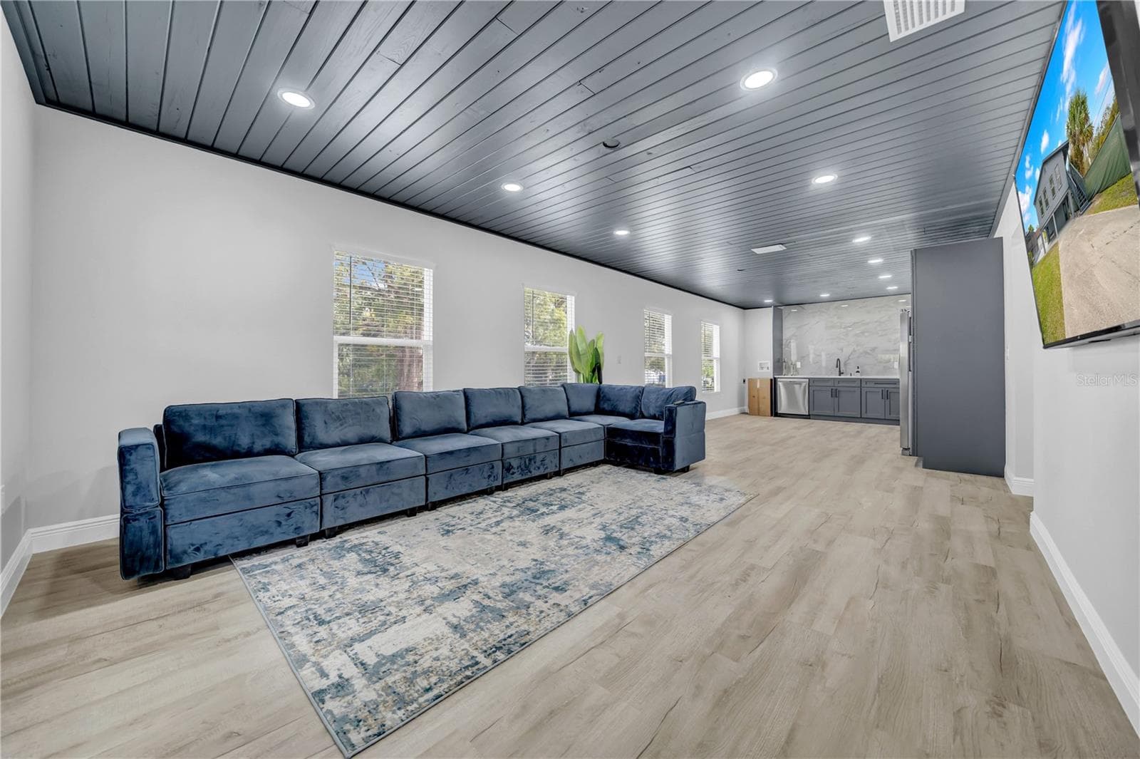 Single Family Residence at 20 2ND AVE SE, LUTZ, photo 23 of 45