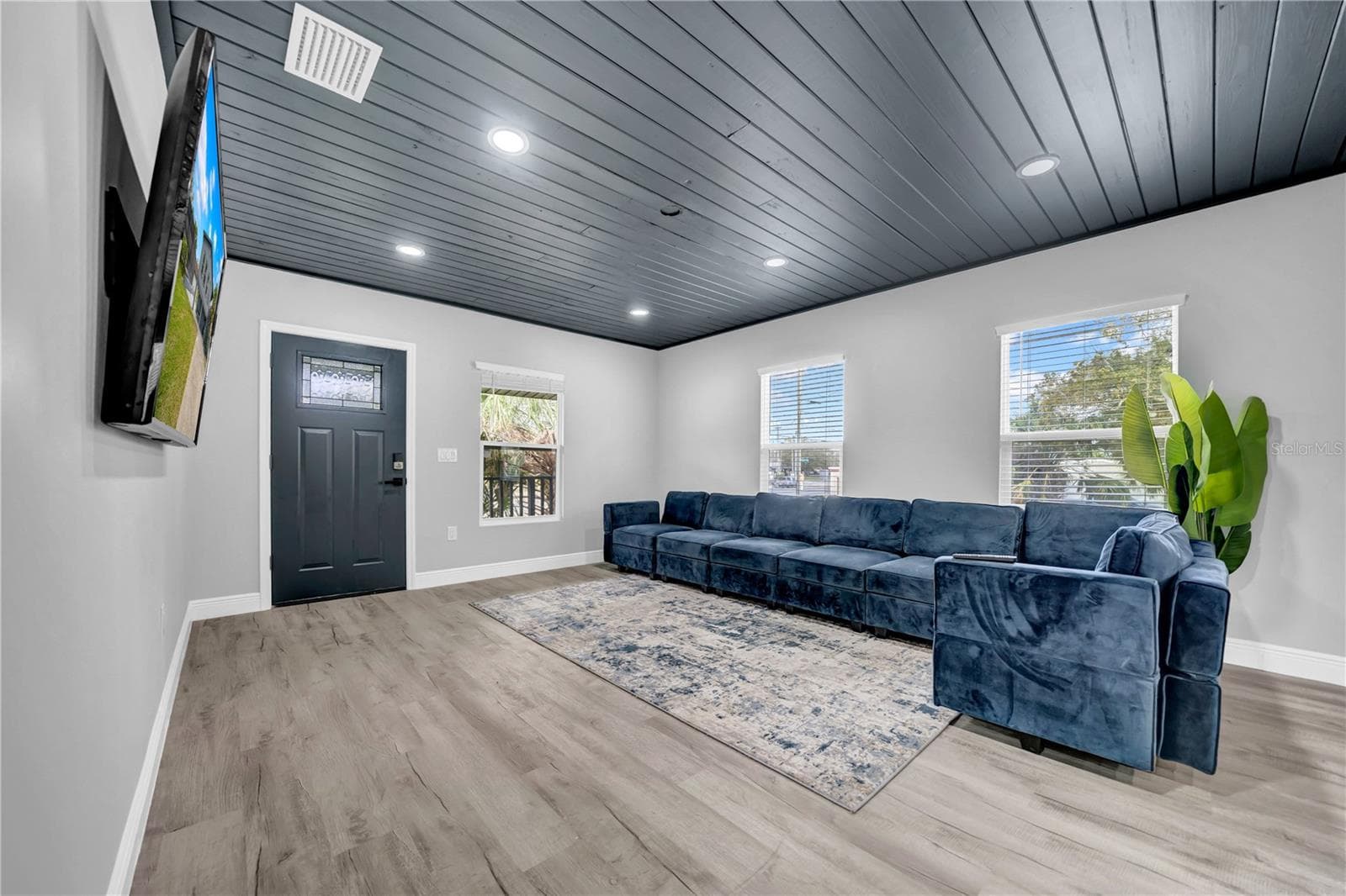 Single Family Residence at 20 2ND AVE SE, LUTZ, photo 22 of 45
