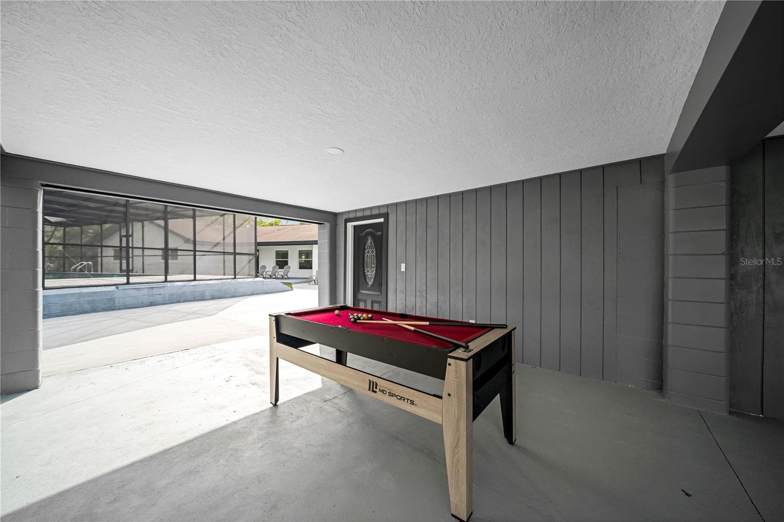 Single Family Residence at 20 2ND AVE SE, LUTZ, photo 29 of 45