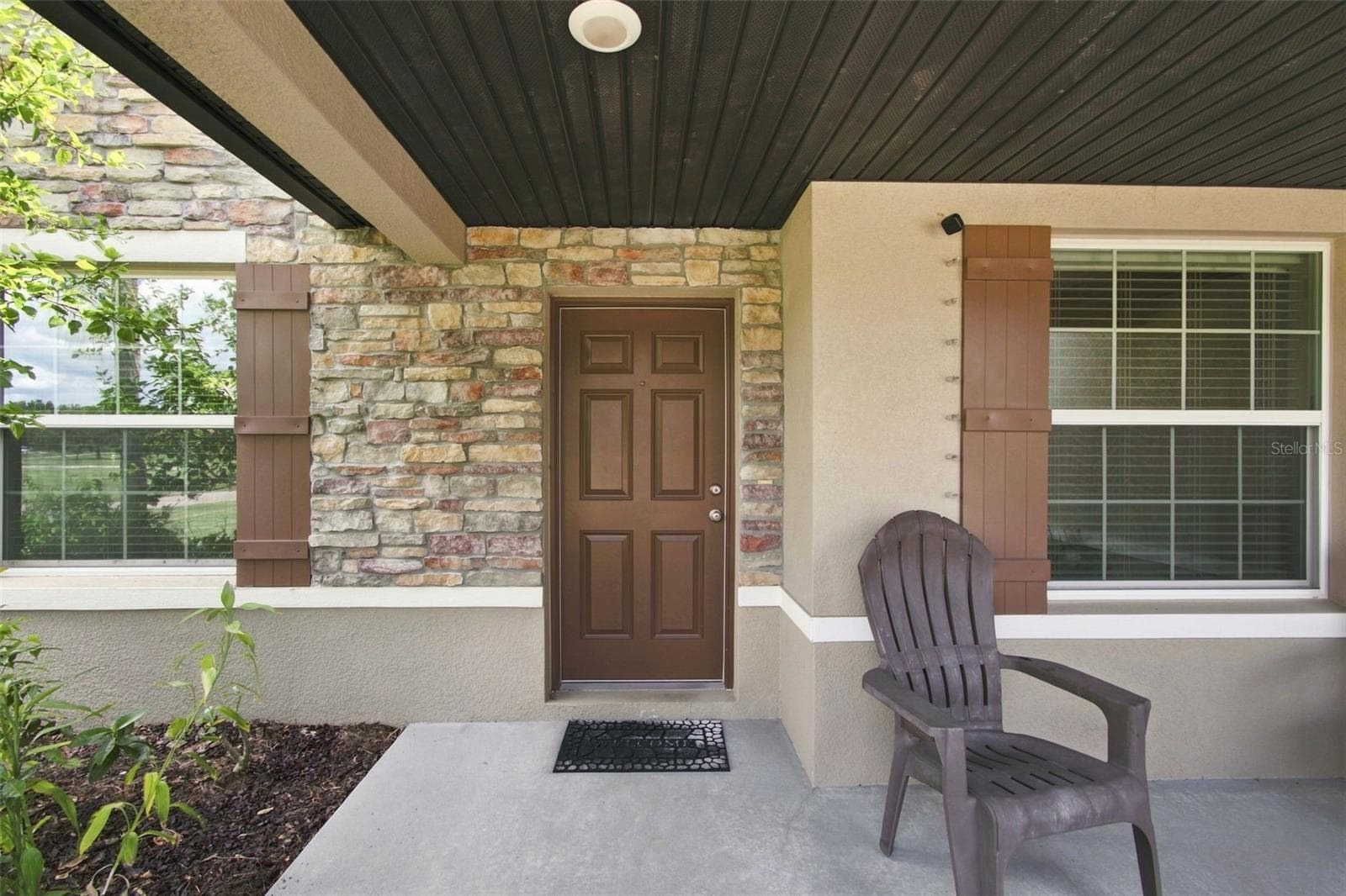Single Family Residence at 15435 MULHOLLAND RD, PARRISH, photo 5 of 66