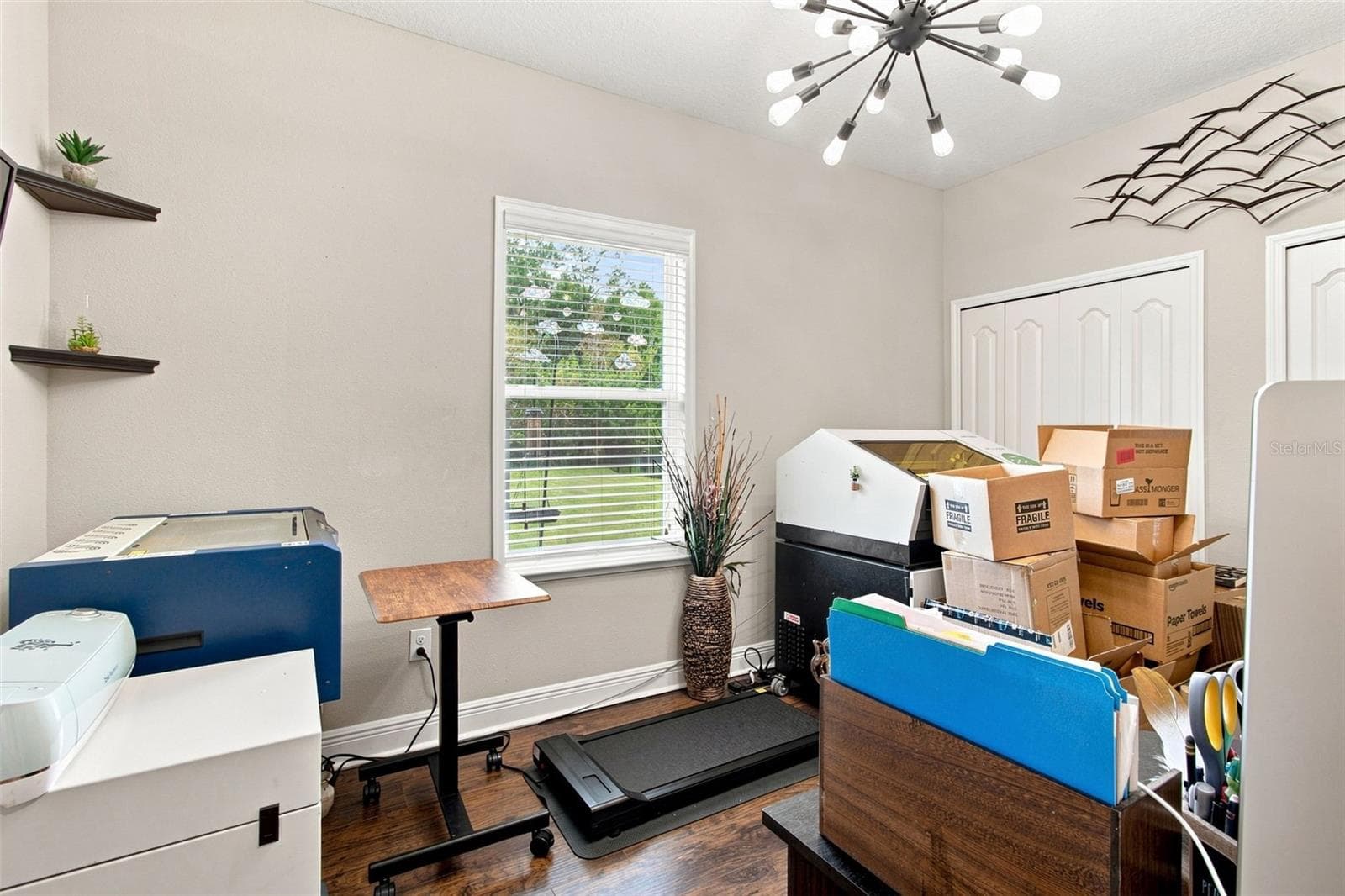 Single Family Residence at 15435 MULHOLLAND RD, PARRISH, photo 33 of 66
