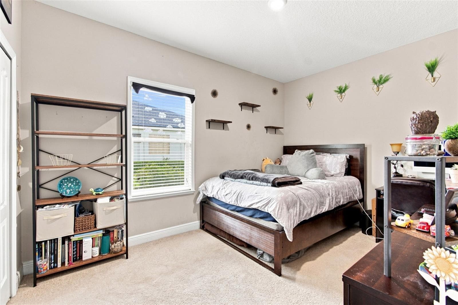 Single Family Residence at 15435 MULHOLLAND RD, PARRISH, photo 35 of 66