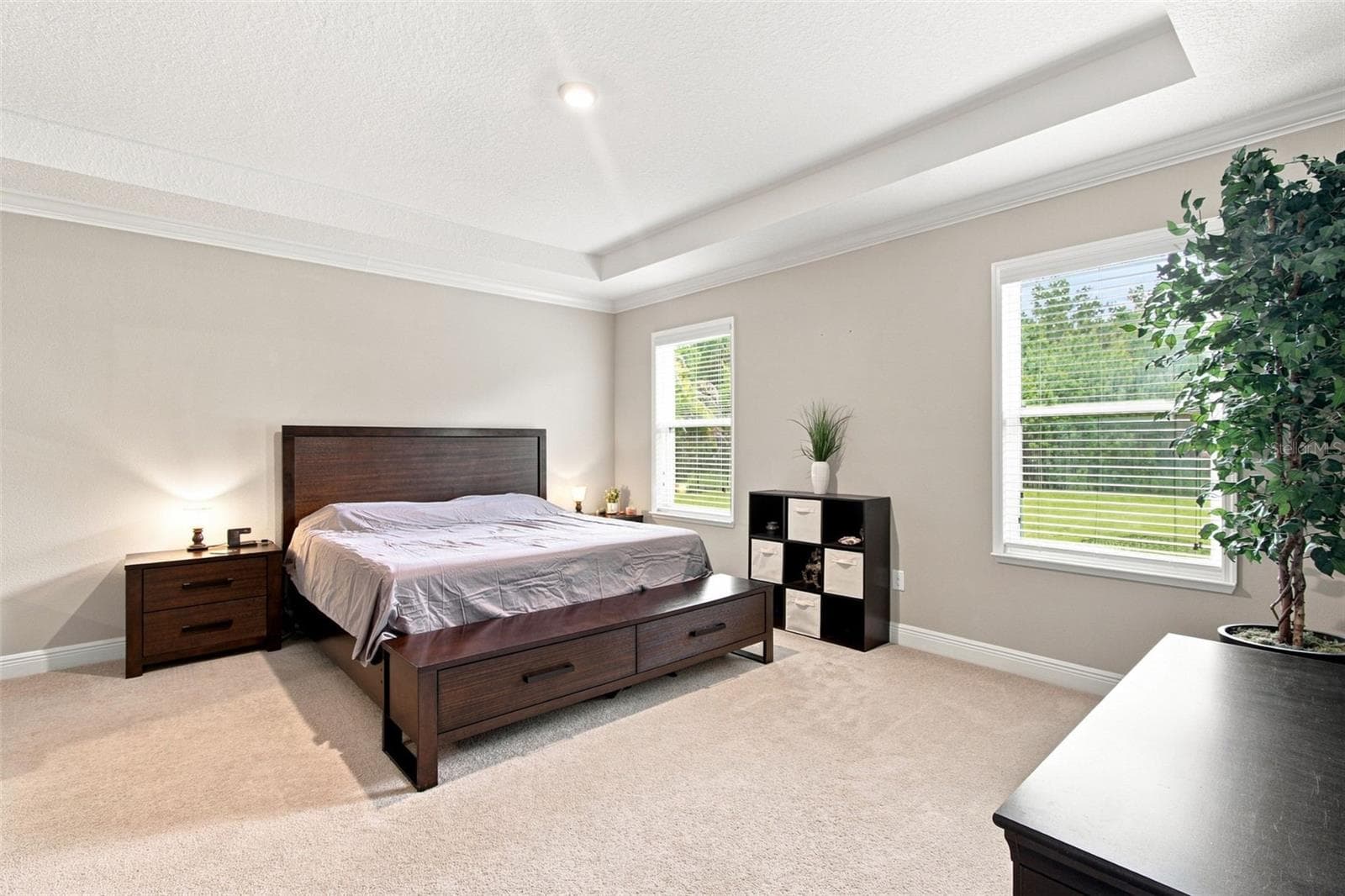 Single Family Residence at 15435 MULHOLLAND RD, PARRISH, photo 38 of 66