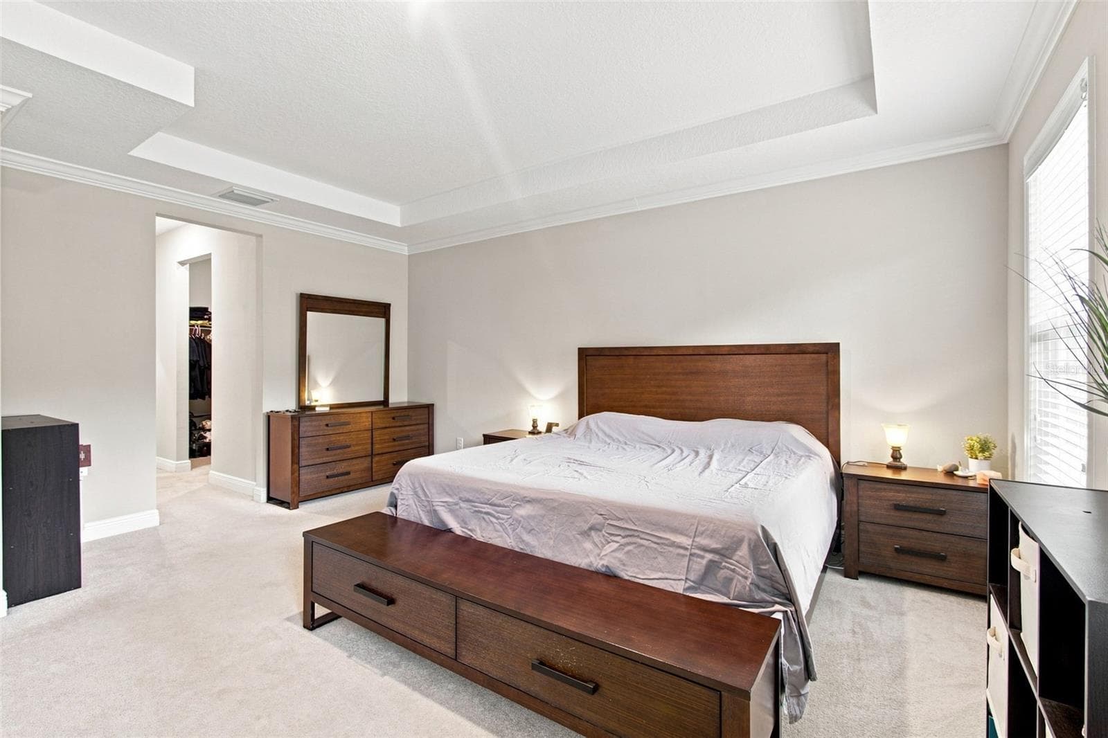 Single Family Residence at 15435 MULHOLLAND RD, PARRISH, photo 39 of 66