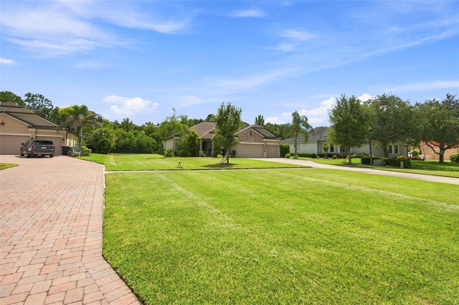 Single Family Residence at 15435 MULHOLLAND RD, PARRISH, photo 66 of 66