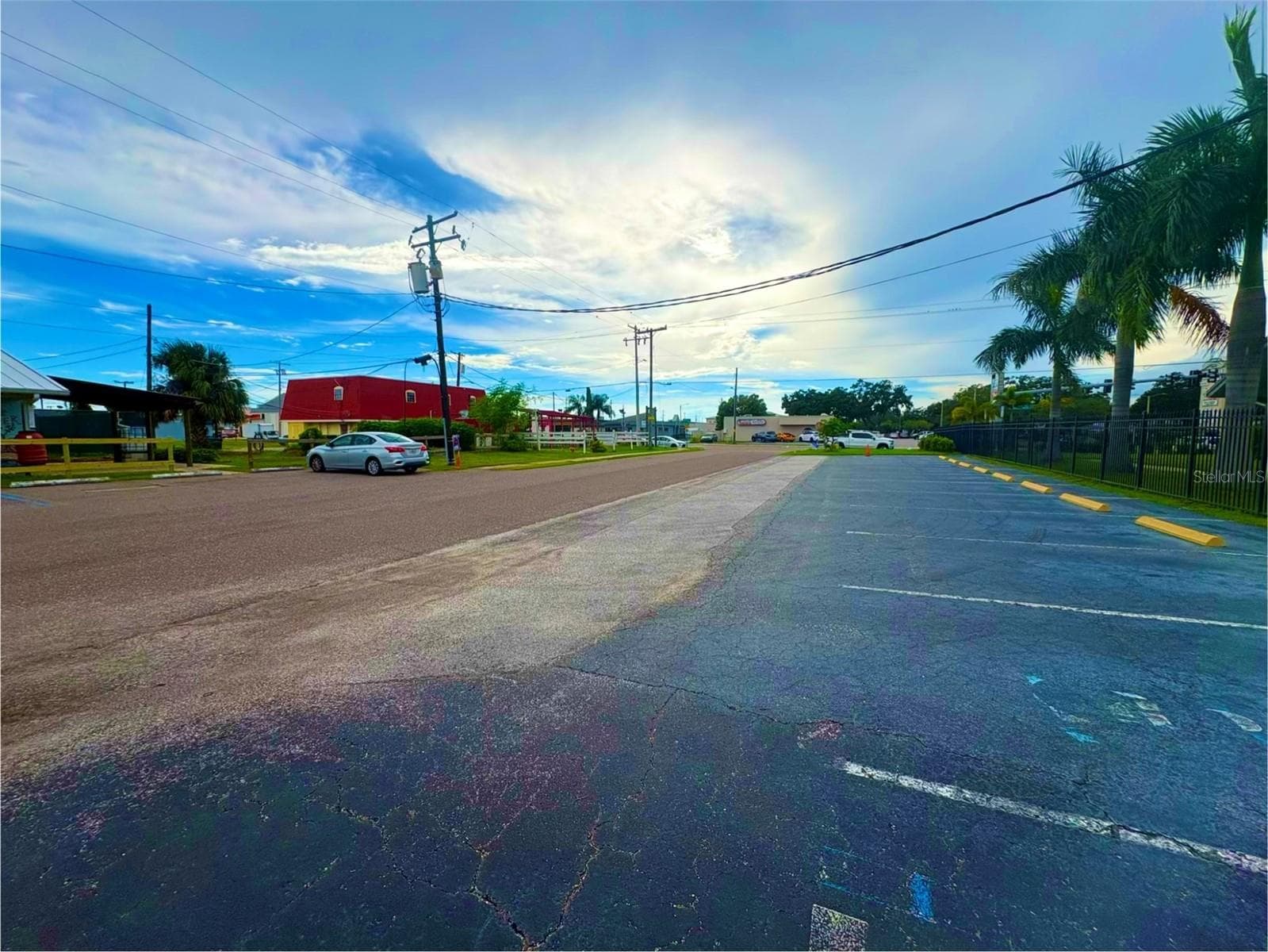 Mixed Use at 5521 HANLEY RD, TAMPA, photo 5 of 73