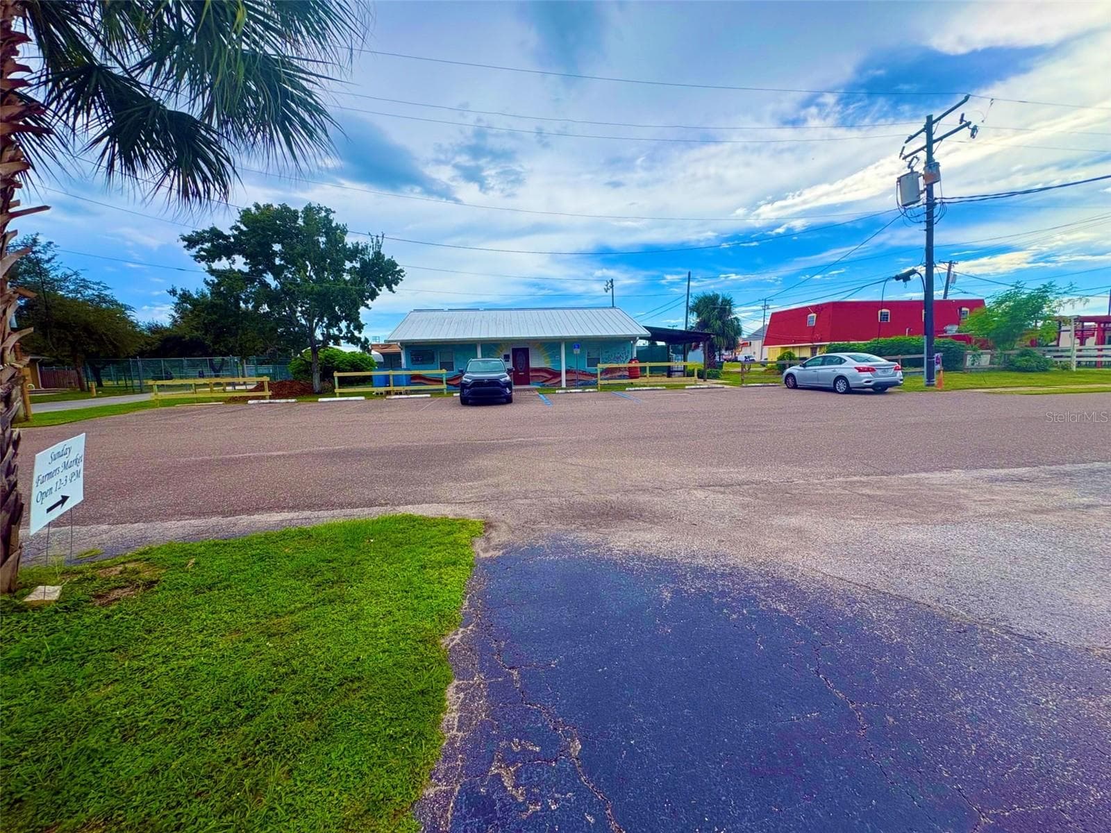 Mixed Use at 5521 HANLEY RD, TAMPA, photo 6 of 73