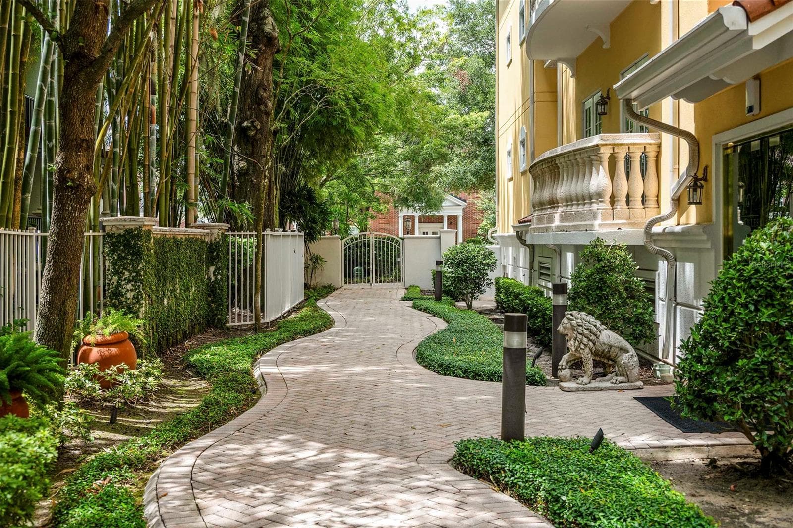 Condominium at 200 S INTERLACHEN AVE #350, WINTER PARK, photo 7 of 64
