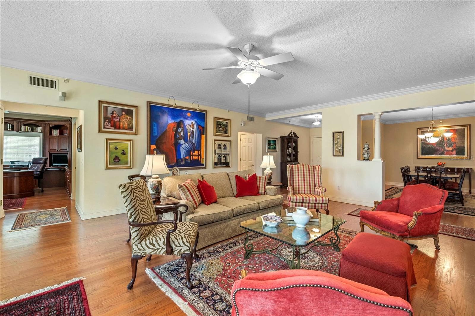 Condominium at 200 S INTERLACHEN AVE #350, WINTER PARK, photo 15 of 64
