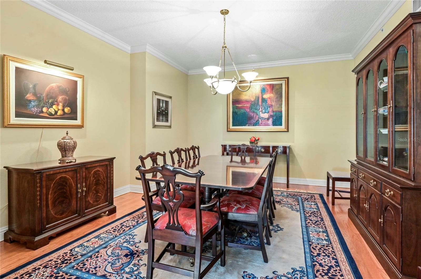 Condominium at 200 S INTERLACHEN AVE #350, WINTER PARK, photo 18 of 64
