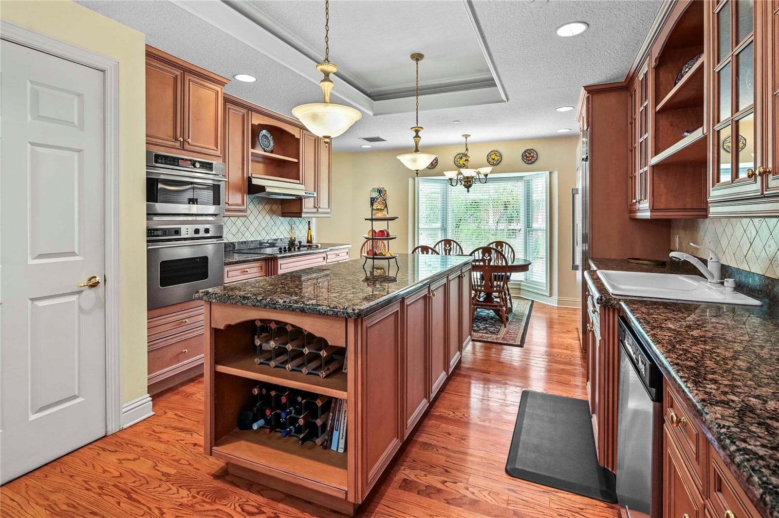 Condominium at 200 S INTERLACHEN AVE #350, WINTER PARK, photo 21 of 64