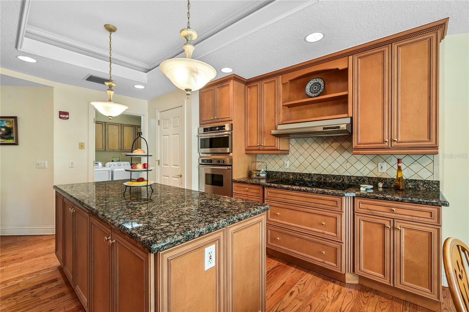 Condominium at 200 S INTERLACHEN AVE #350, WINTER PARK, photo 25 of 64