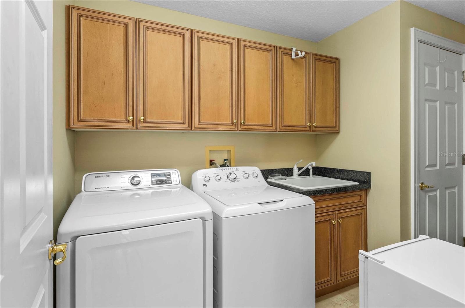 Condominium at 200 S INTERLACHEN AVE #350, WINTER PARK, photo 27 of 64
