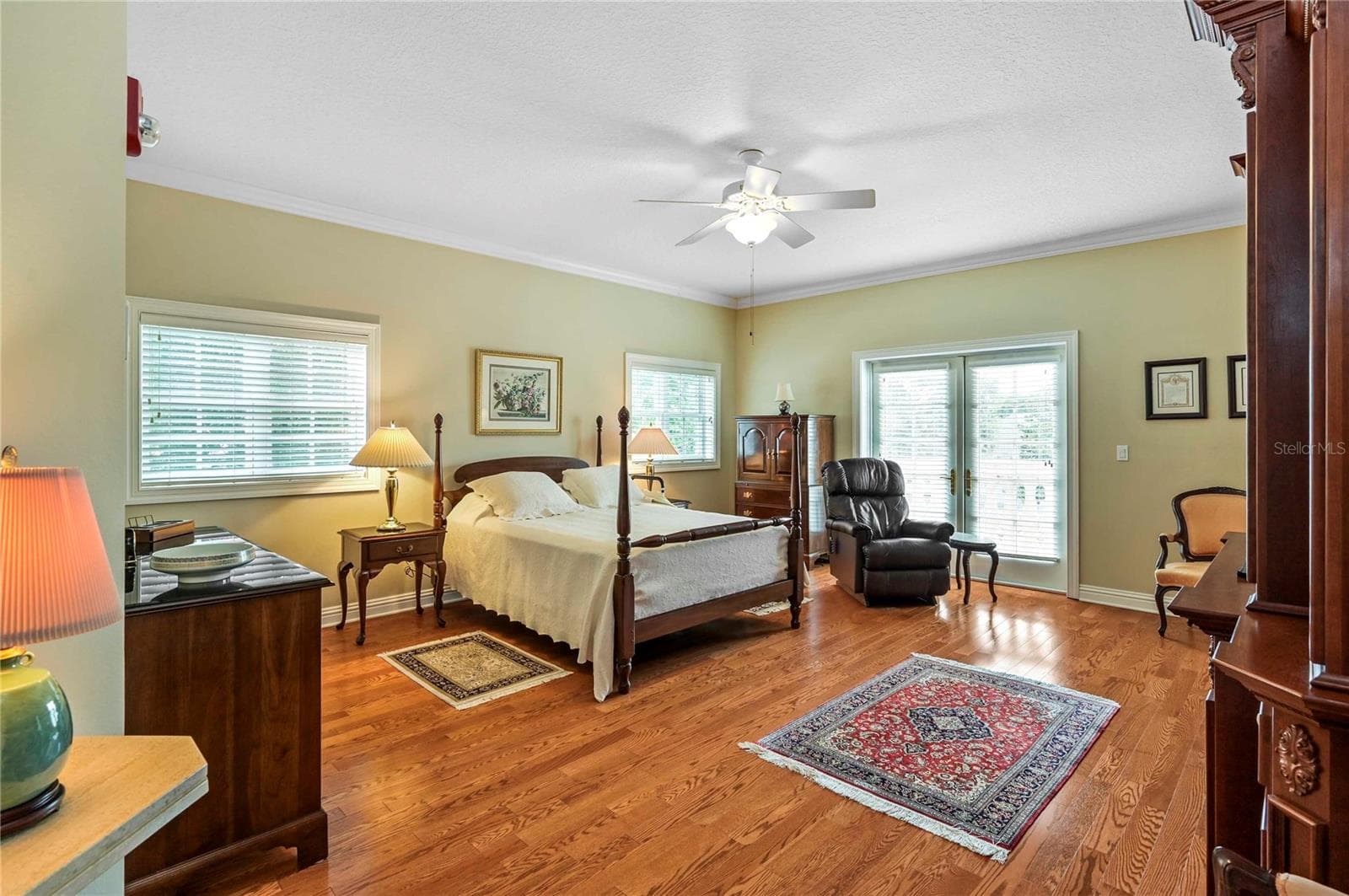 Condominium at 200 S INTERLACHEN AVE #350, WINTER PARK, photo 30 of 64