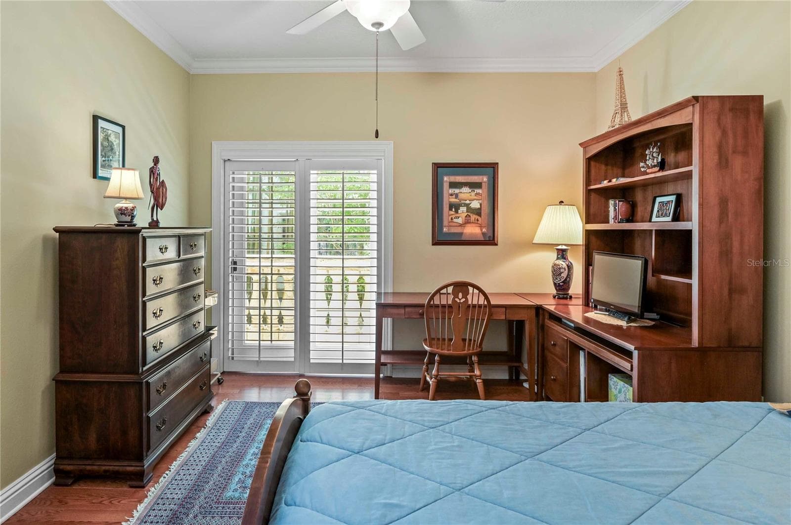 Condominium at 200 S INTERLACHEN AVE #350, WINTER PARK, photo 43 of 64