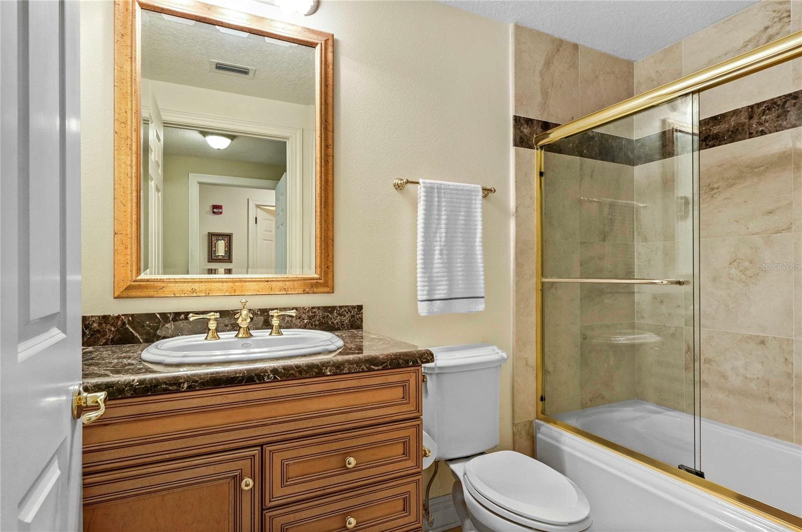 Condominium at 200 S INTERLACHEN AVE #350, WINTER PARK, photo 47 of 64