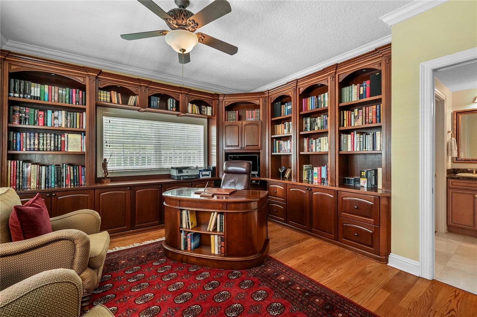 Condominium at 200 S INTERLACHEN AVE #350, WINTER PARK, photo 51 of 64