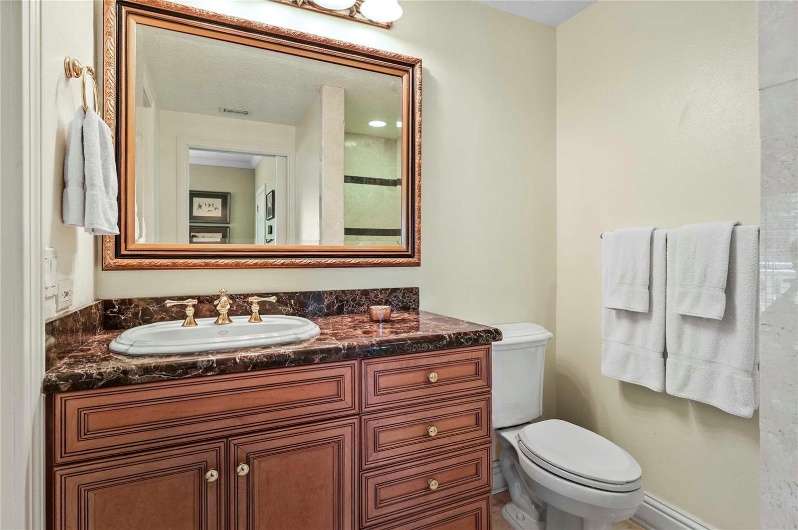 Condominium at 200 S INTERLACHEN AVE #350, WINTER PARK, photo 53 of 64