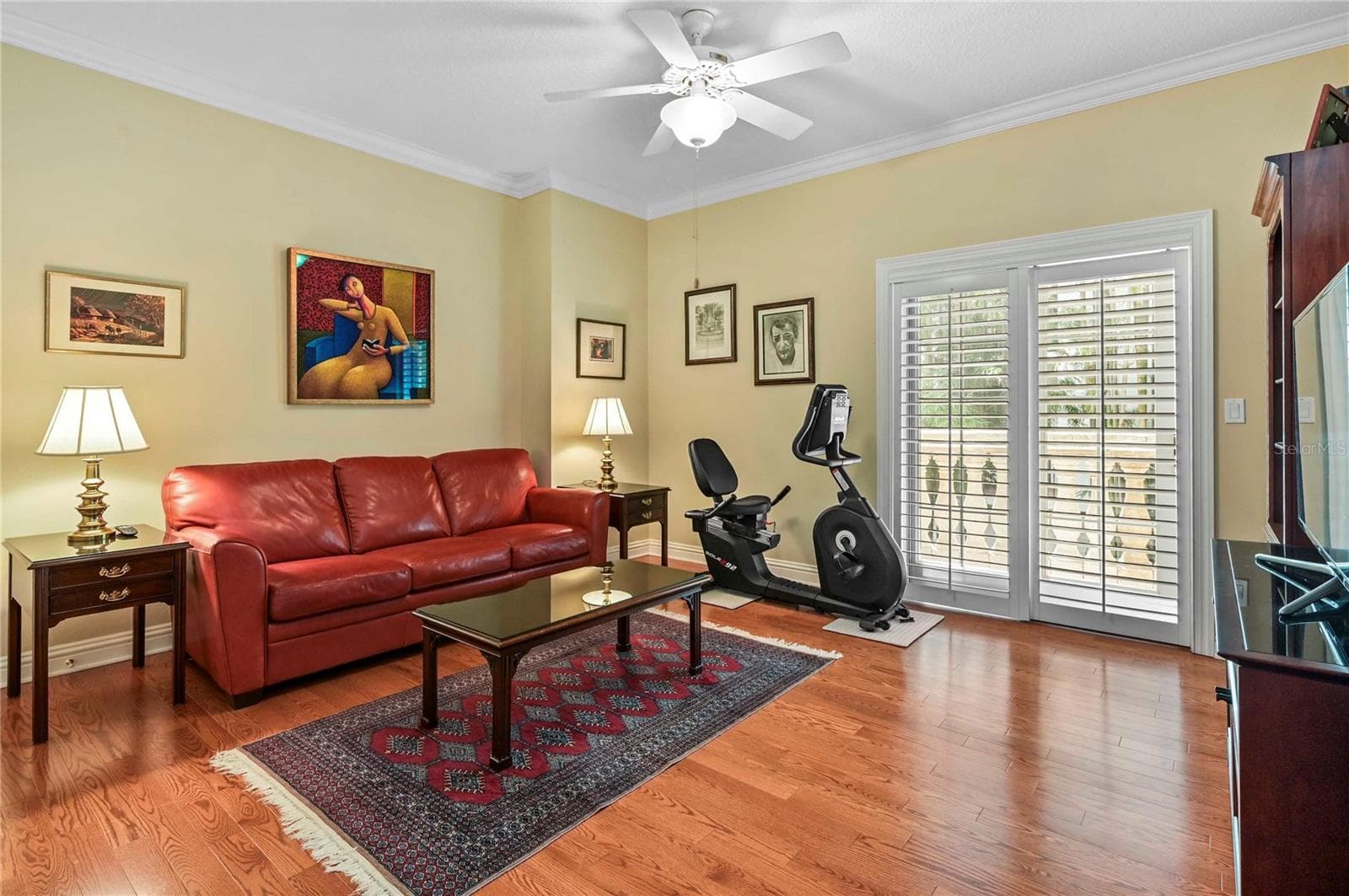 Condominium at 200 S INTERLACHEN AVE #350, WINTER PARK, photo 55 of 64