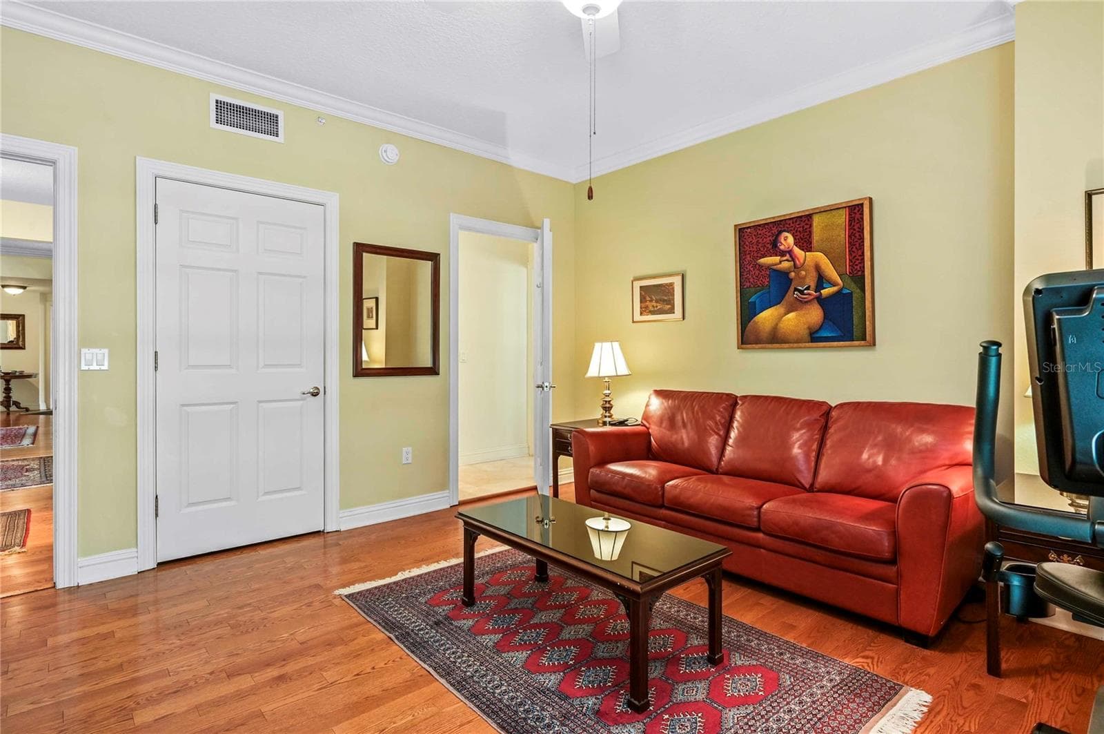 Condominium at 200 S INTERLACHEN AVE #350, WINTER PARK, photo 57 of 64