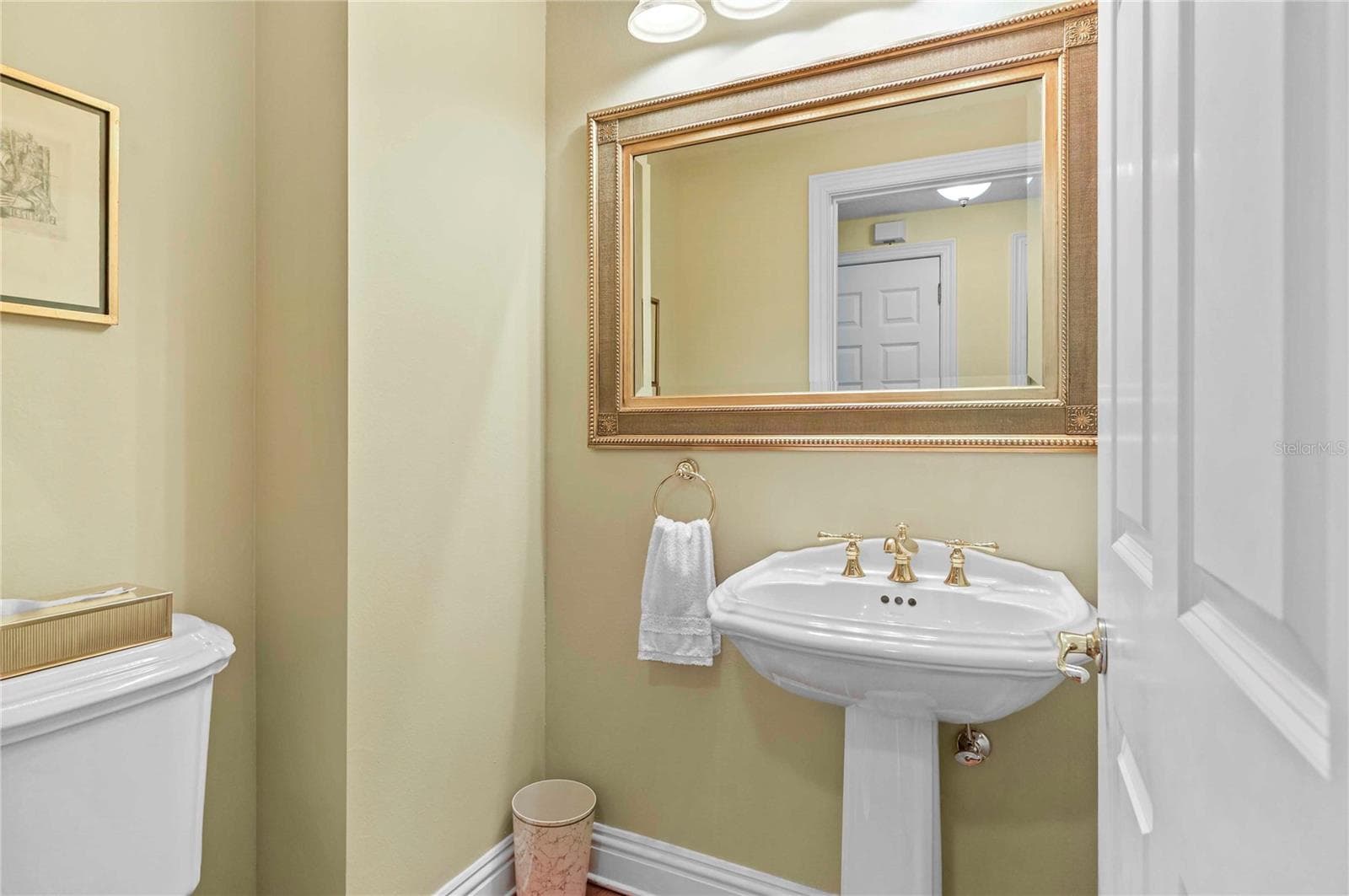 Condominium at 200 S INTERLACHEN AVE #350, WINTER PARK, photo 59 of 64