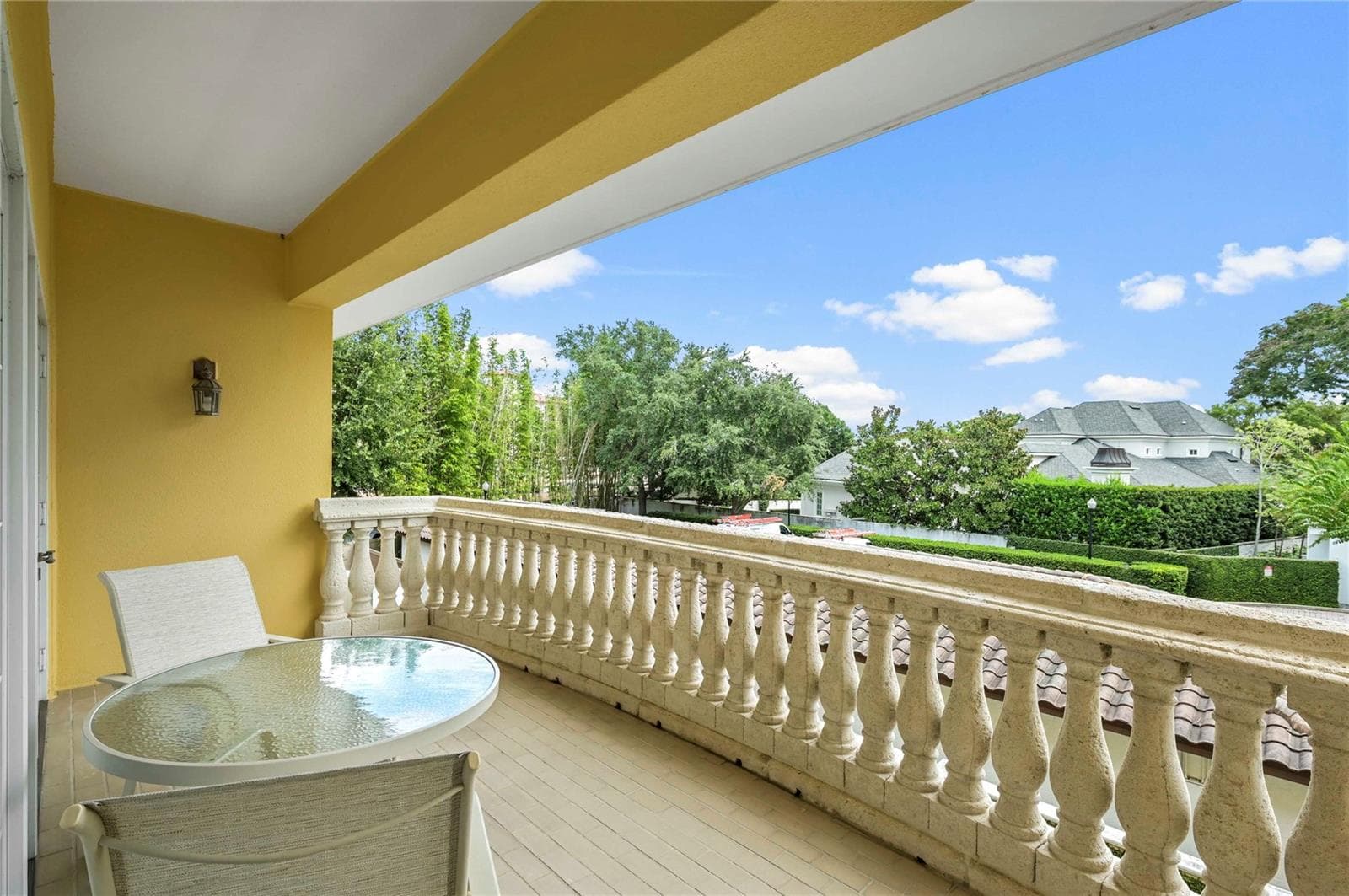 Condominium at 200 S INTERLACHEN AVE #350, WINTER PARK, photo 61 of 64