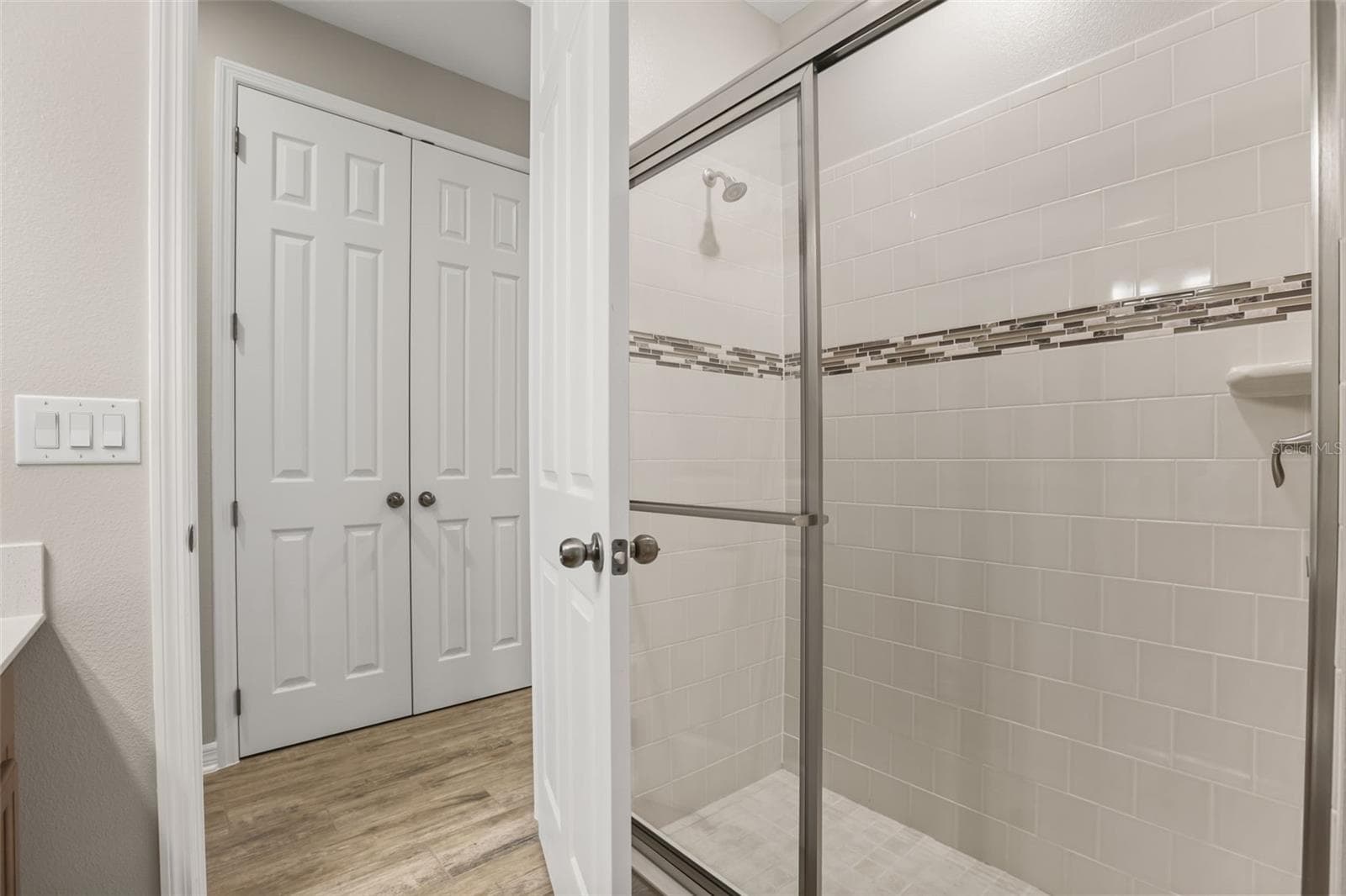 Single Family Residence at 3243 KAYAK WAY, ORLANDO, photo 24 of 57