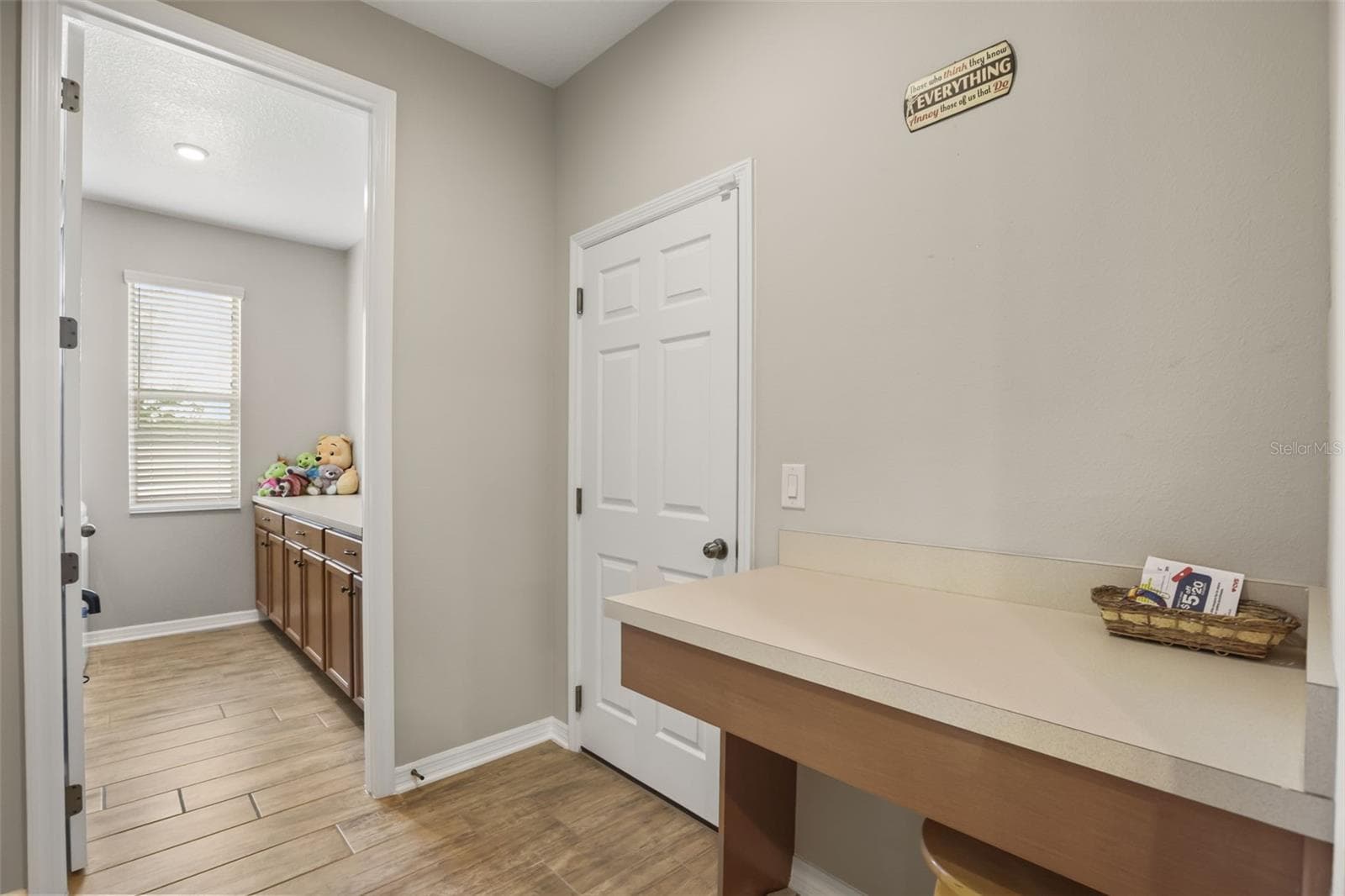 Single Family Residence at 3243 KAYAK WAY, ORLANDO, photo 35 of 57