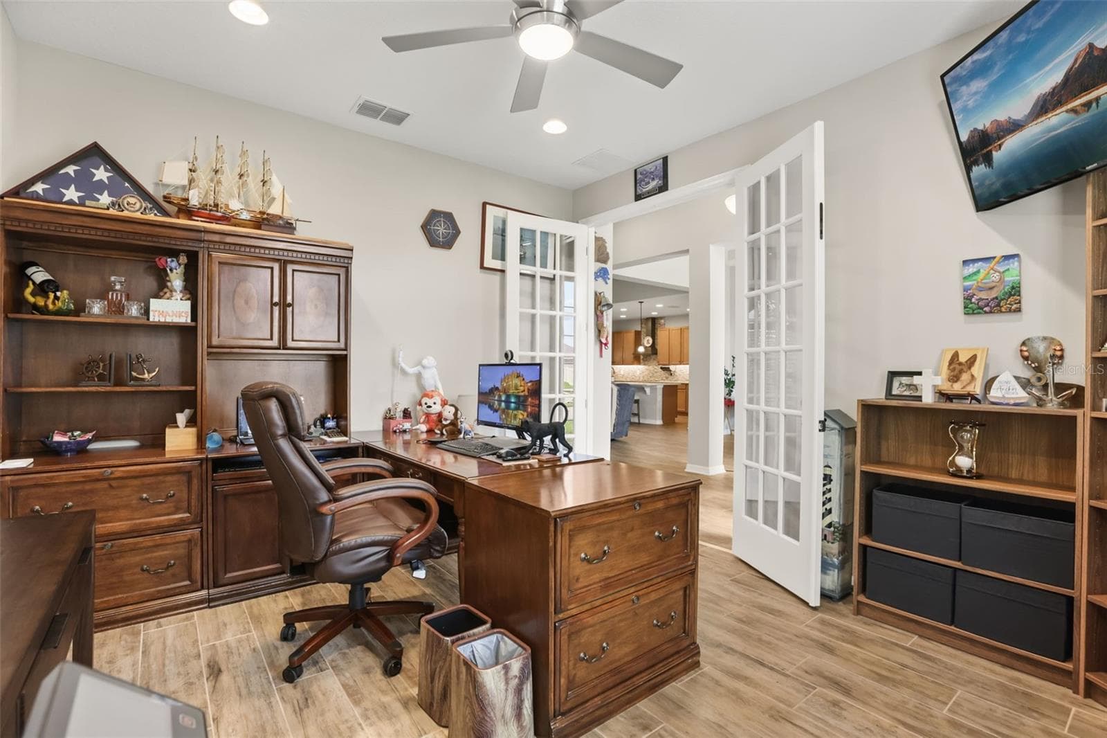 Single Family Residence at 3243 KAYAK WAY, ORLANDO, photo 37 of 57