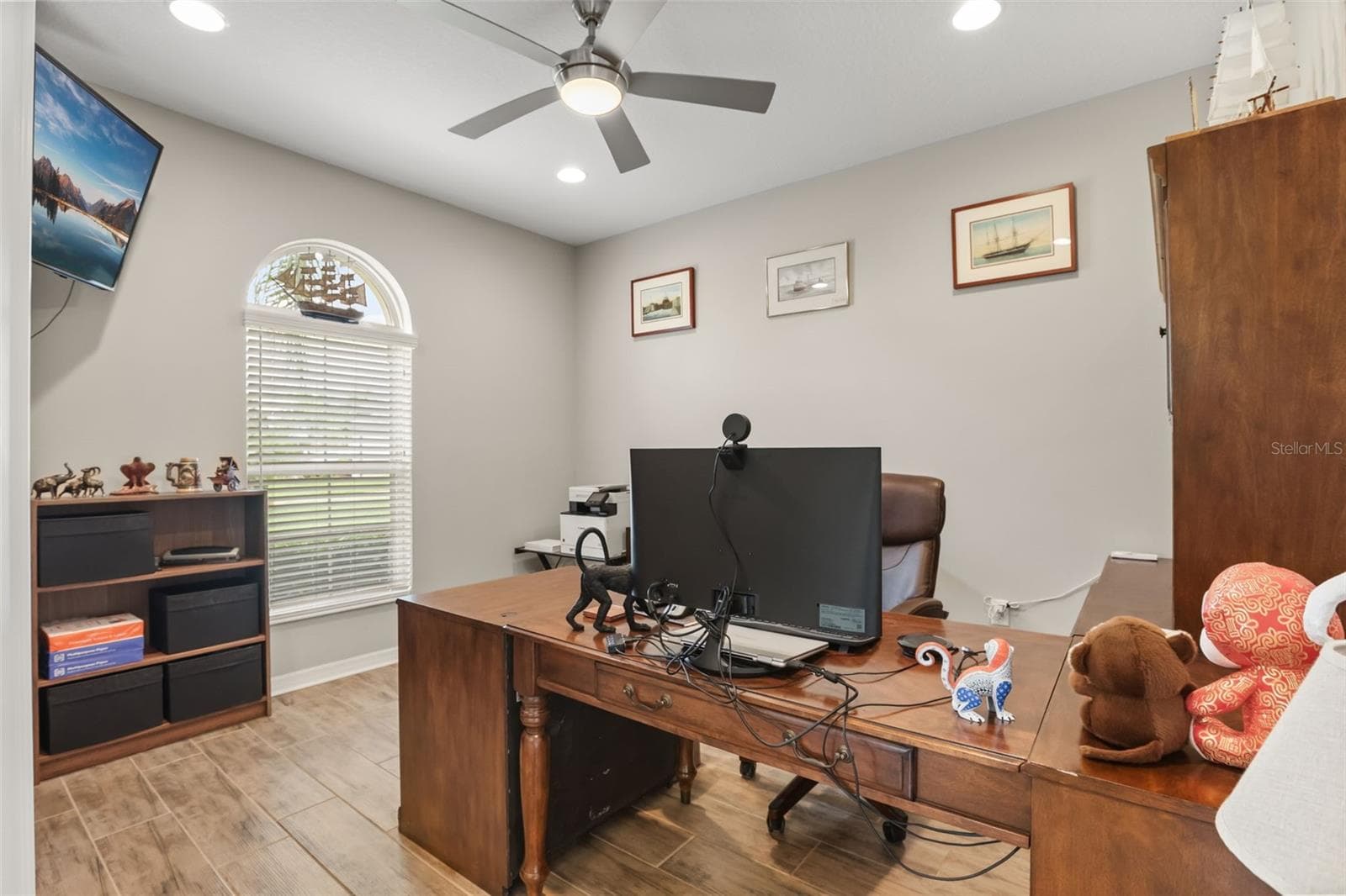 Single Family Residence at 3243 KAYAK WAY, ORLANDO, photo 38 of 57