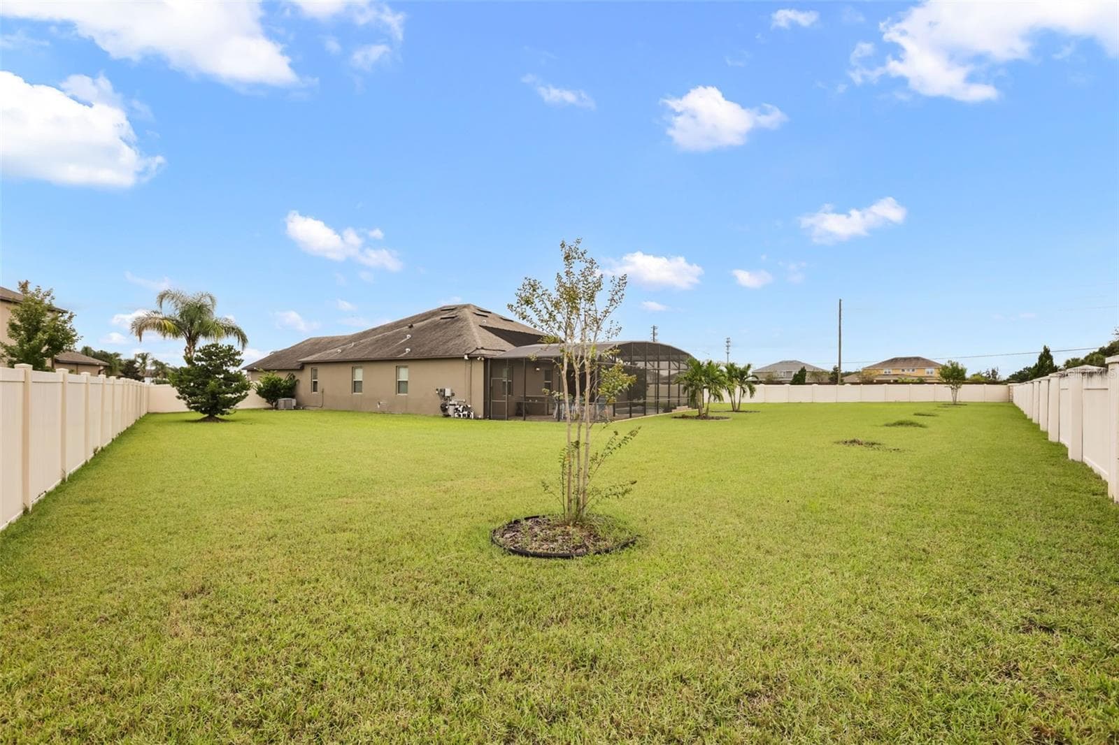 Single Family Residence at 3243 KAYAK WAY, ORLANDO, photo 39 of 57
