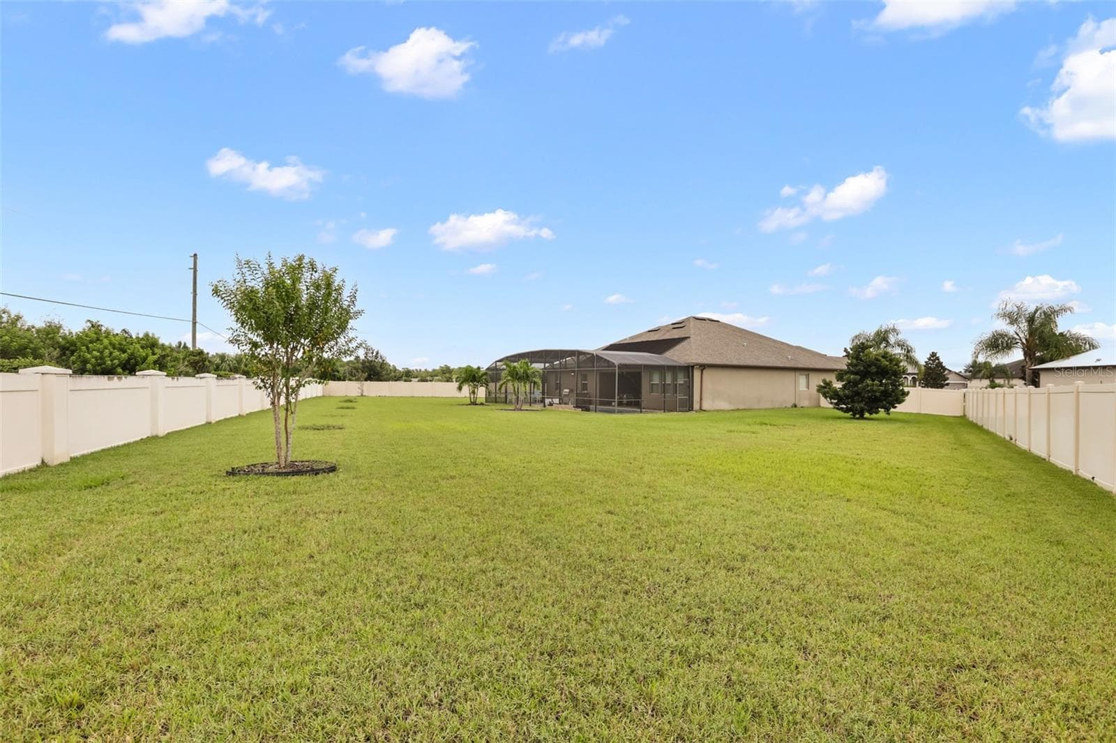 Single Family Residence at 3243 KAYAK WAY, ORLANDO, photo 42 of 57
