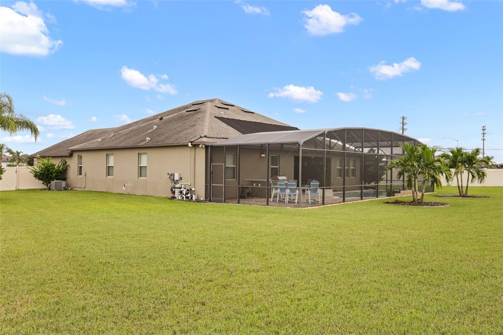 Single Family Residence at 3243 KAYAK WAY, ORLANDO, photo 44 of 57
