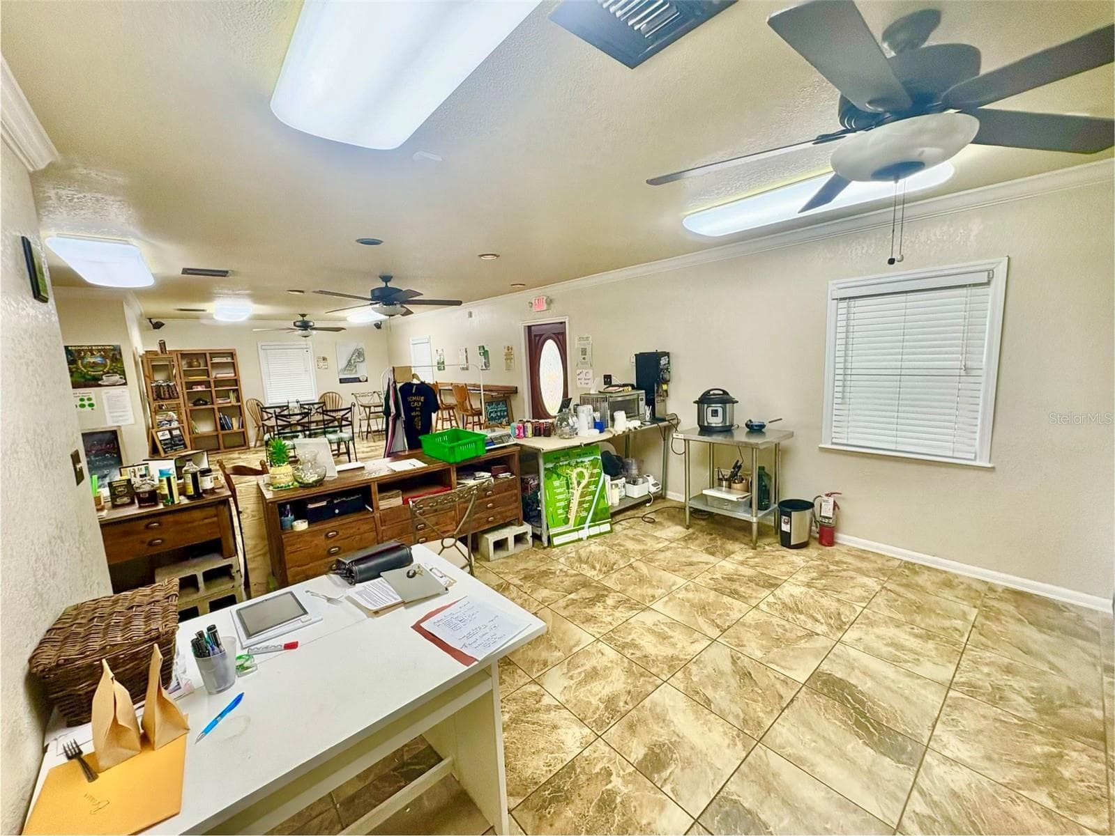 Mixed Use at 5521 HANLEY RD, TAMPA, photo 16 of 73