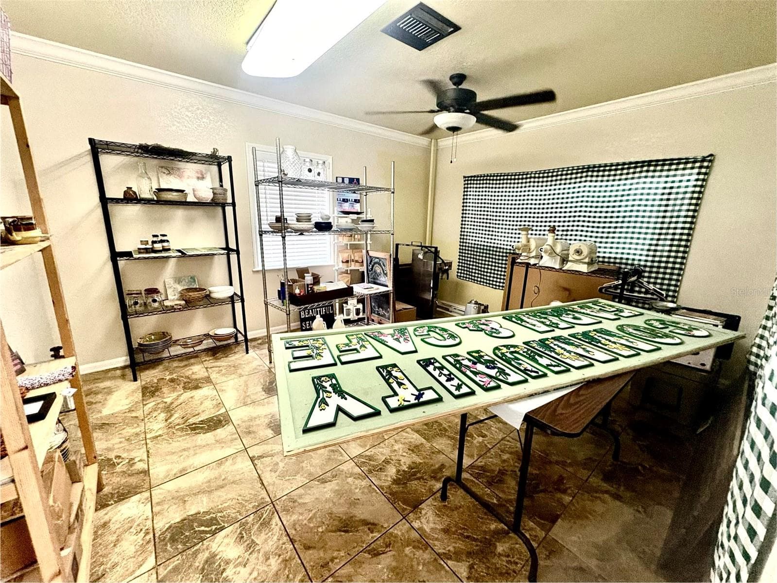 Mixed Use at 5521 HANLEY RD, TAMPA, photo 17 of 73