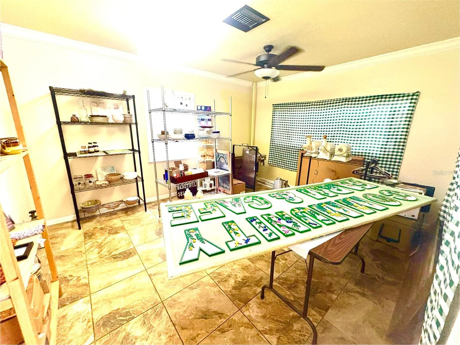 Mixed Use at 5521 HANLEY RD, TAMPA, photo 18 of 73