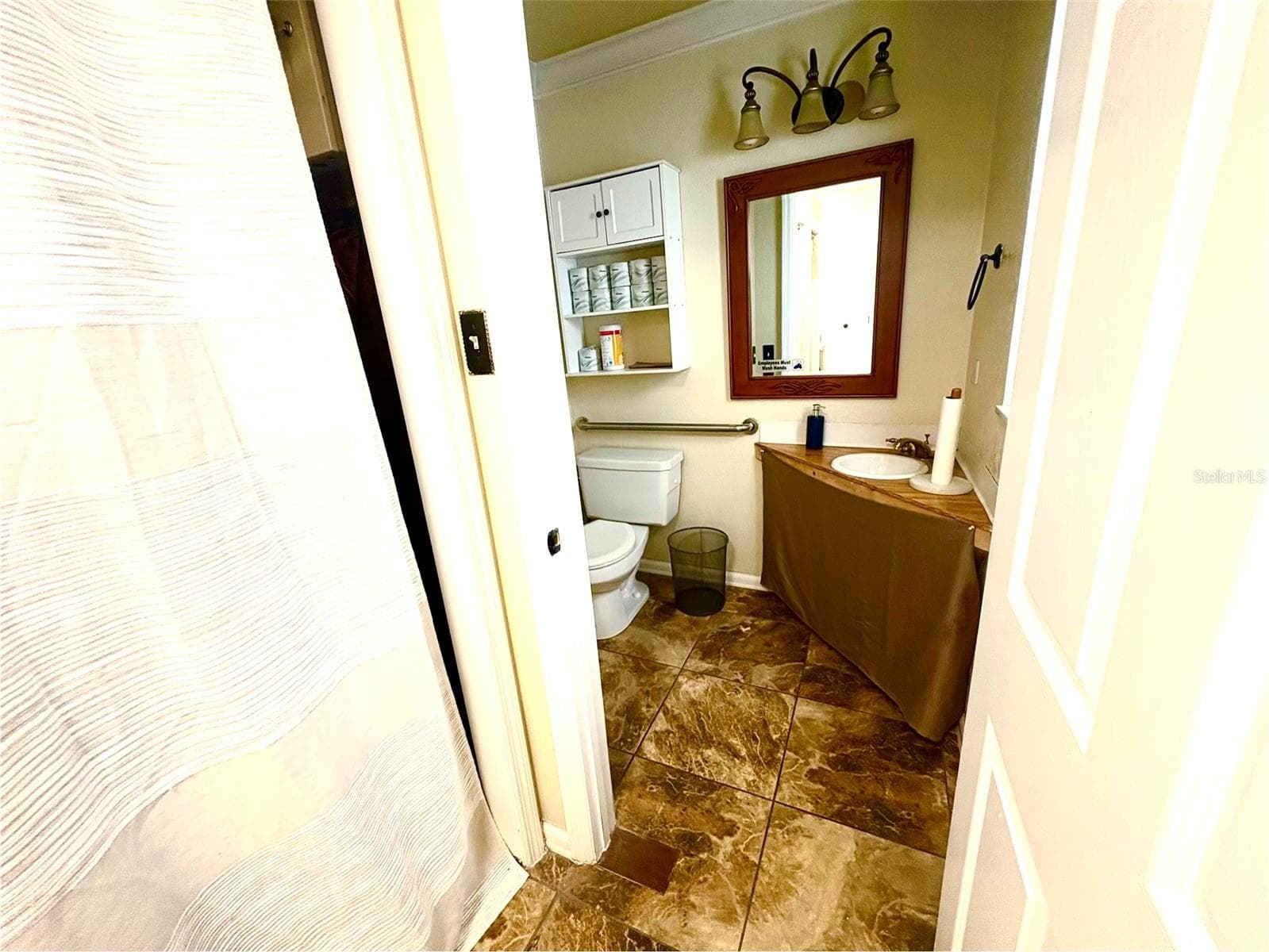 Mixed Use at 5521 HANLEY RD, TAMPA, photo 19 of 73