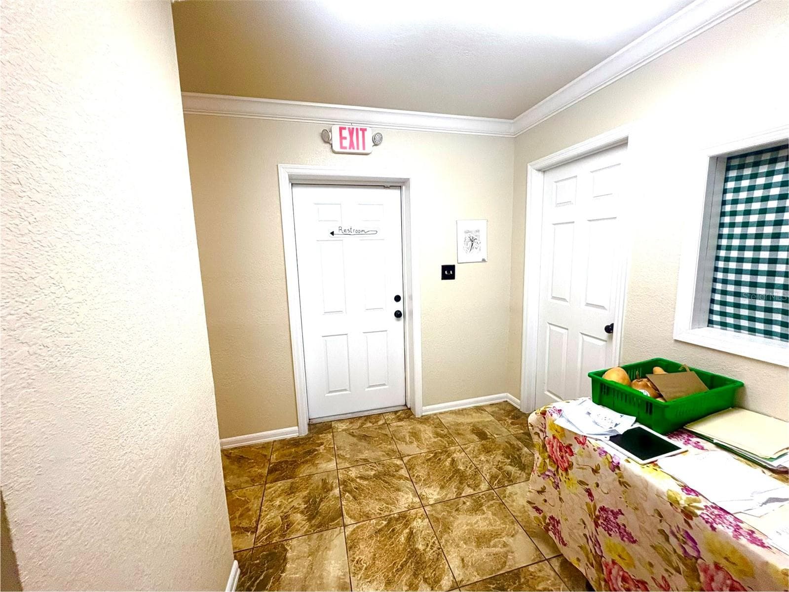 Mixed Use at 5521 HANLEY RD, TAMPA, photo 22 of 73