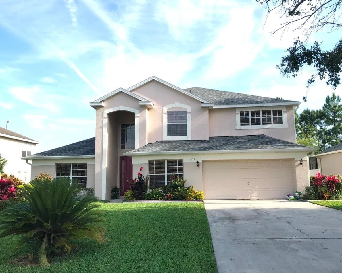 239 LARGOVISTA DR