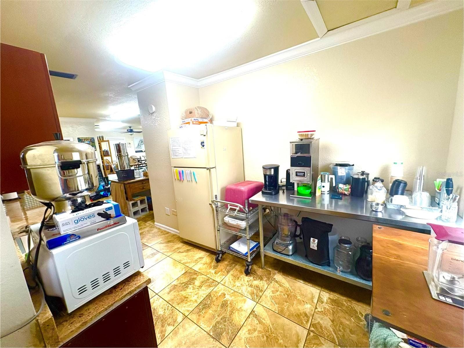 Mixed Use at 5521 HANLEY RD, TAMPA, photo 24 of 73