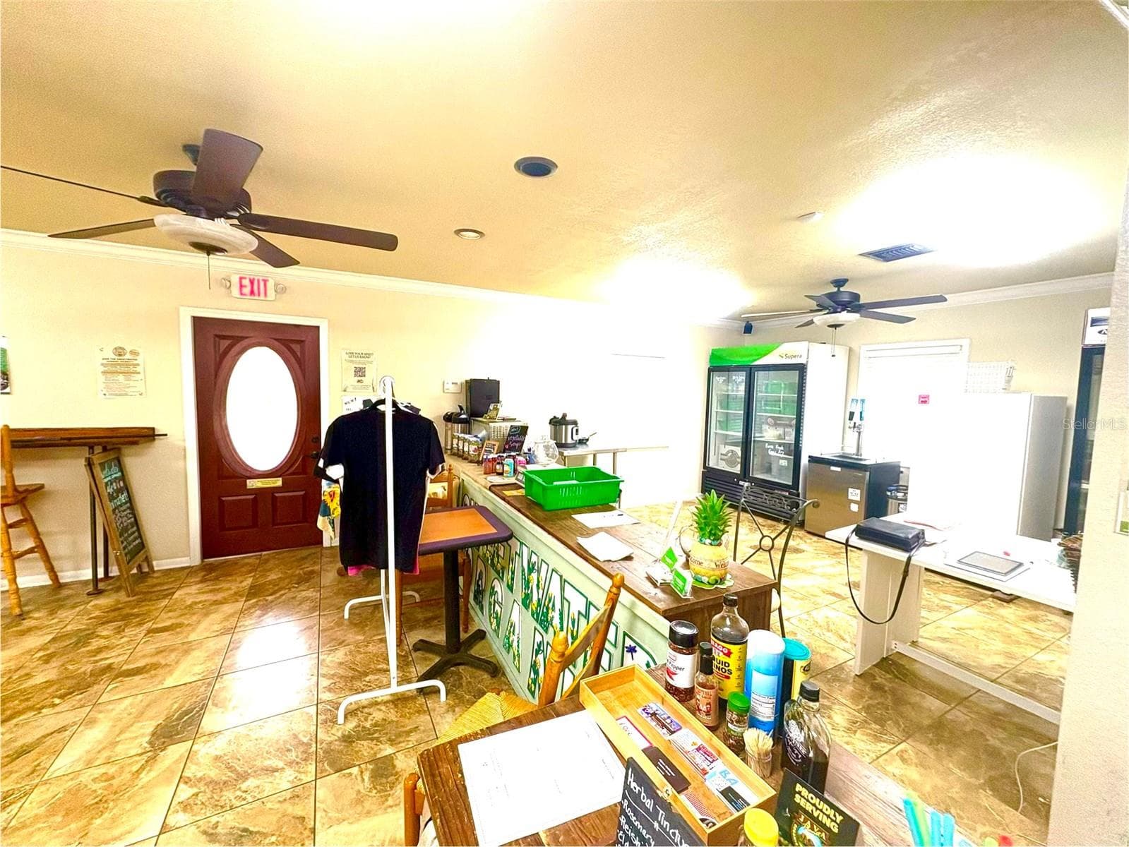 Mixed Use at 5521 HANLEY RD, TAMPA, photo 29 of 73