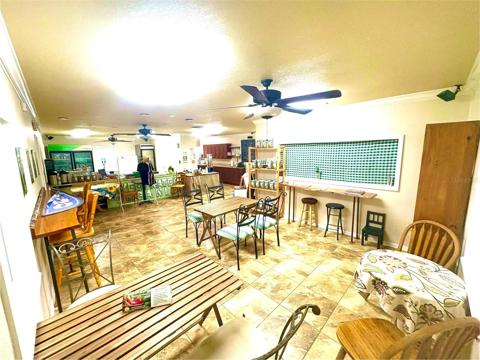 Mixed Use at 5521 HANLEY RD, TAMPA, photo 32 of 73