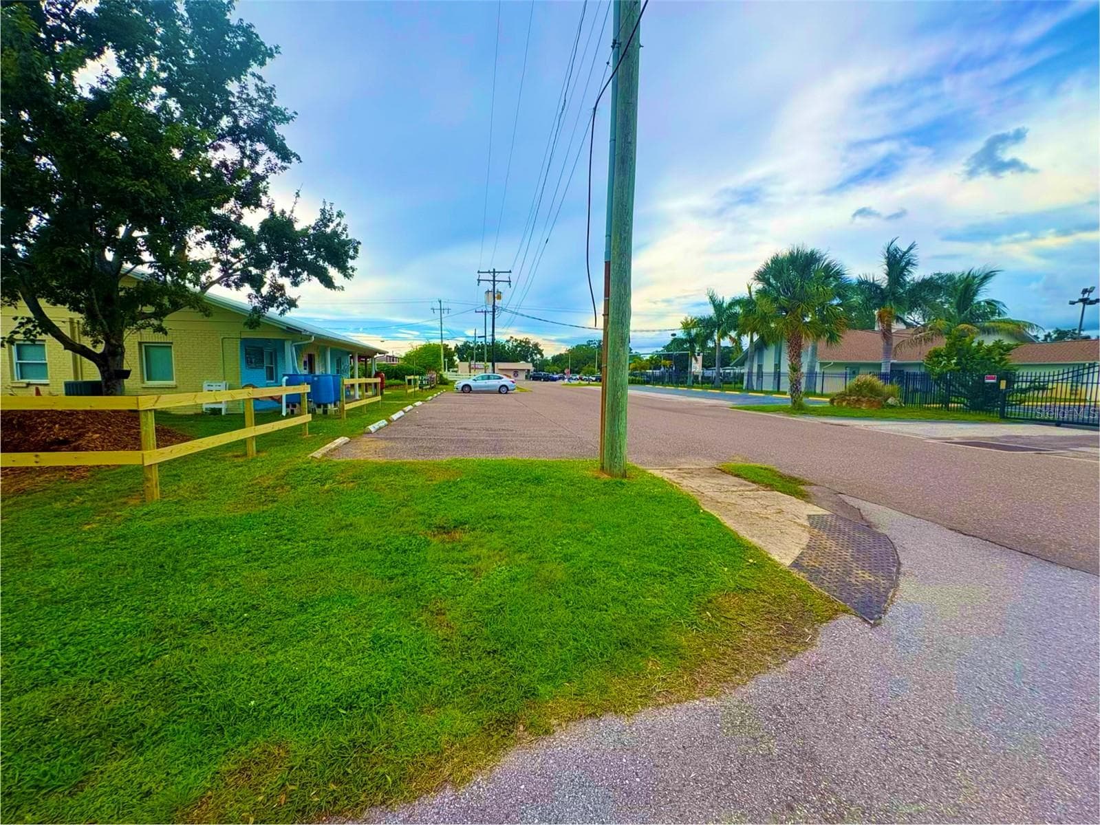 Mixed Use at 5521 HANLEY RD, TAMPA, photo 34 of 73