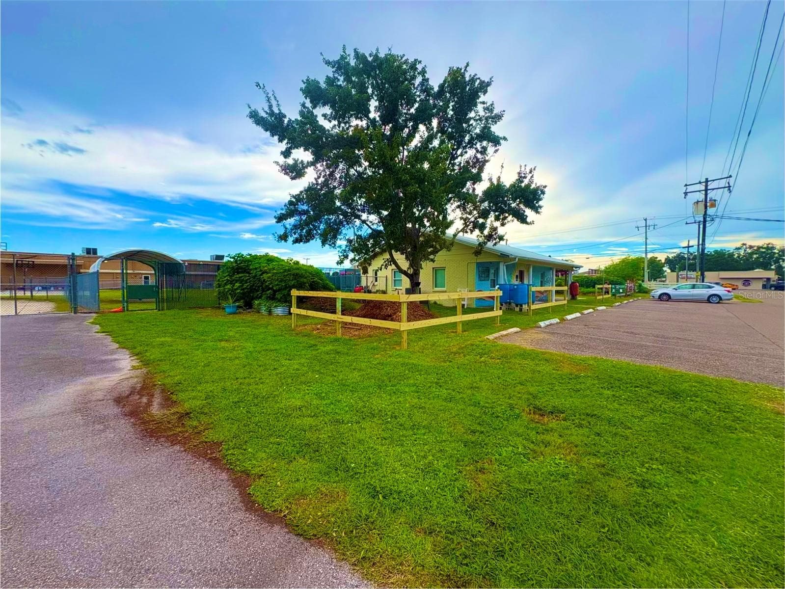 Mixed Use at 5521 HANLEY RD, TAMPA, photo 35 of 73