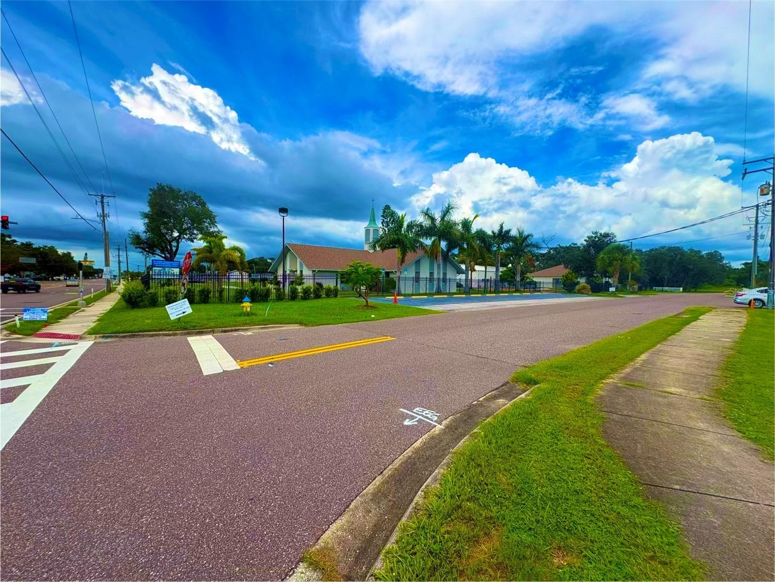 Mixed Use at 5521 HANLEY RD, TAMPA, photo 36 of 73