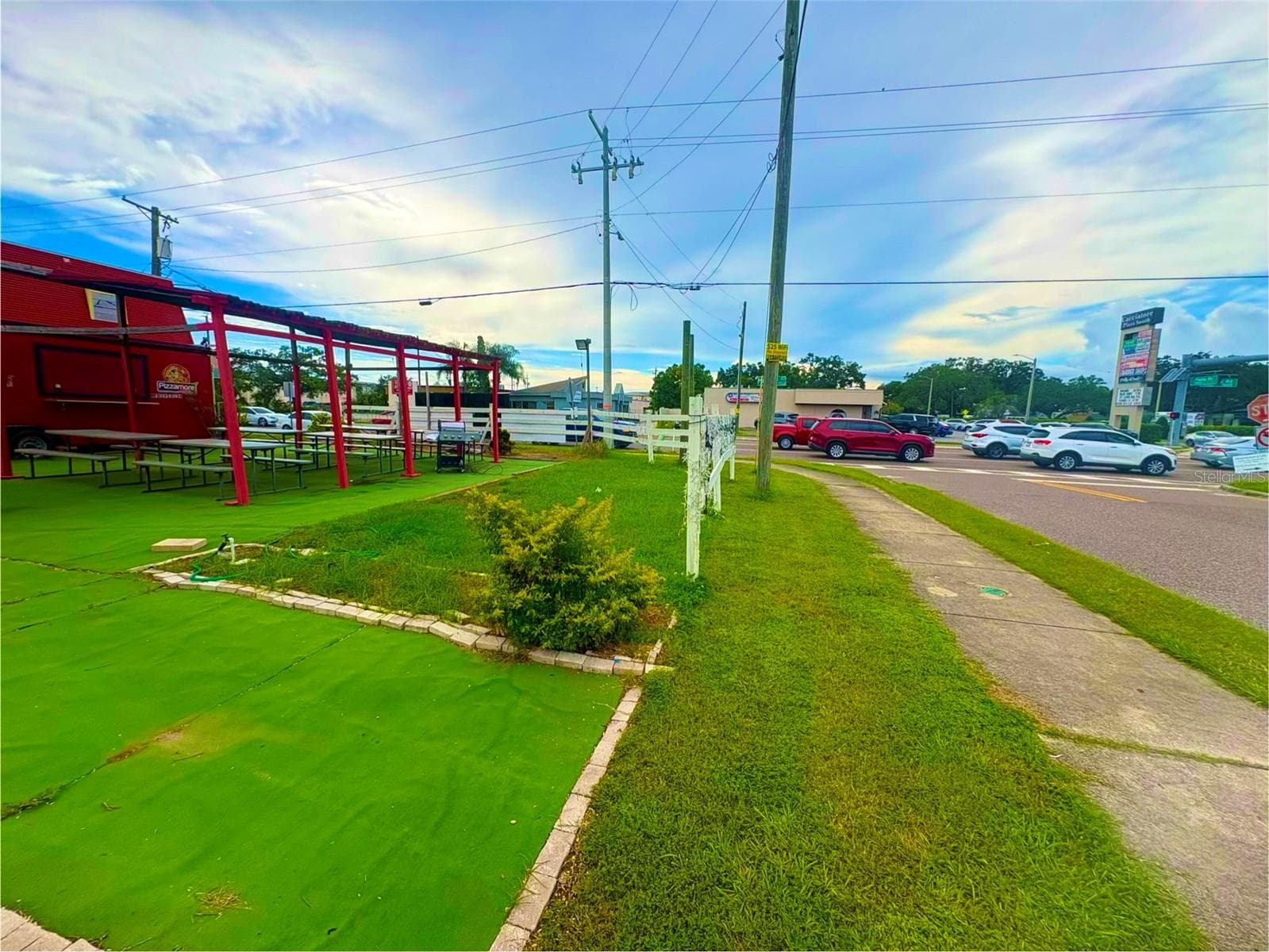 Mixed Use at 5521 HANLEY RD, TAMPA, photo 46 of 73