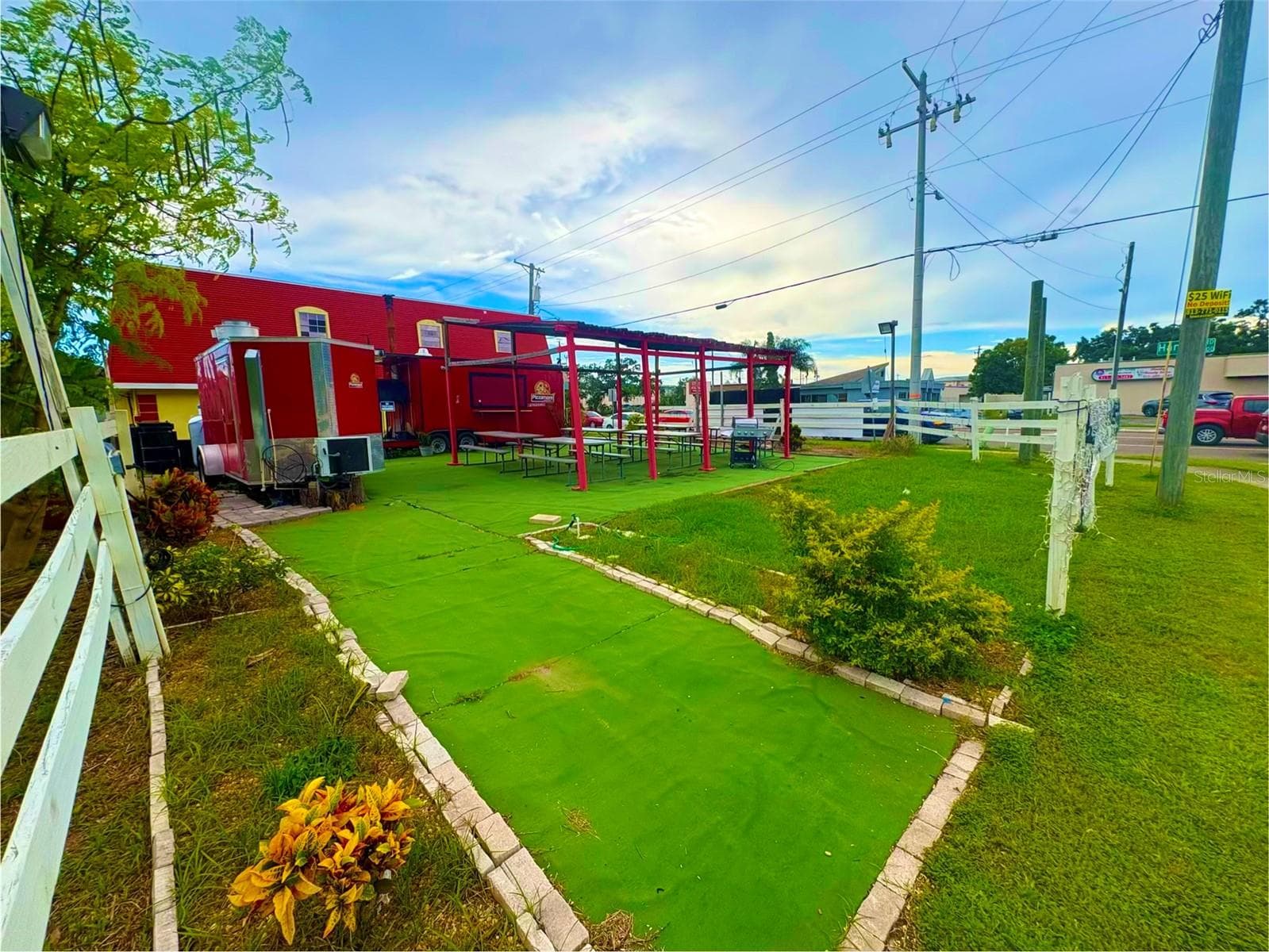 Mixed Use at 5521 HANLEY RD, TAMPA, photo 47 of 73