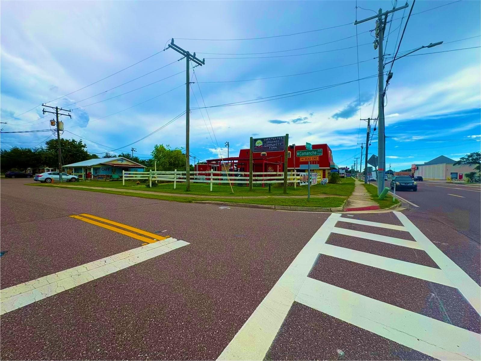 Mixed Use at 5521 HANLEY RD, TAMPA, photo 50 of 73