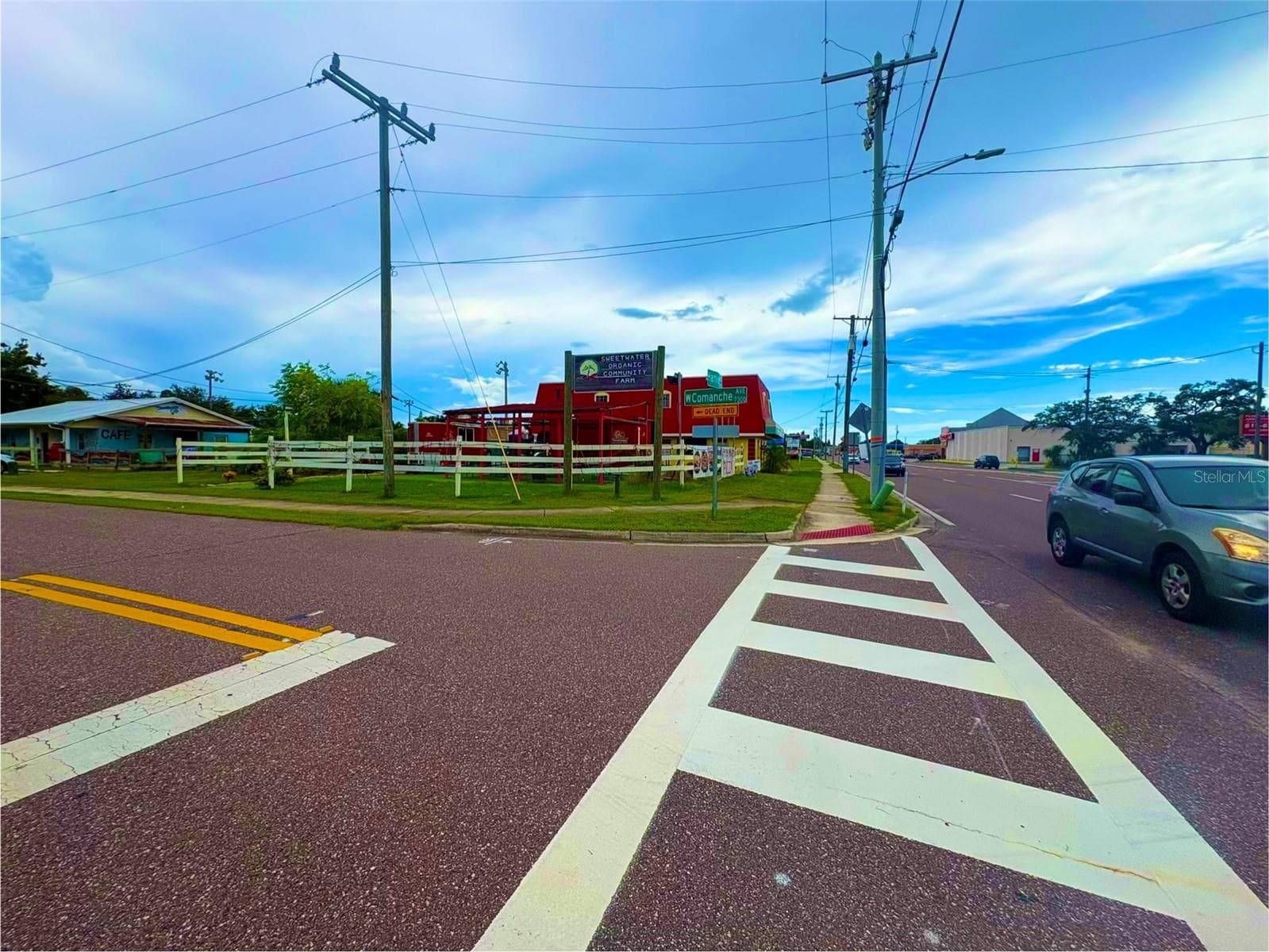 Mixed Use at 5521 HANLEY RD, TAMPA, photo 51 of 73